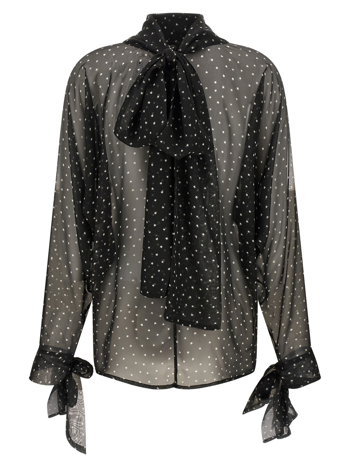 P.A.R.O.S.H. Women 'Pioggia' Shirt P.A.R.O.S.H.