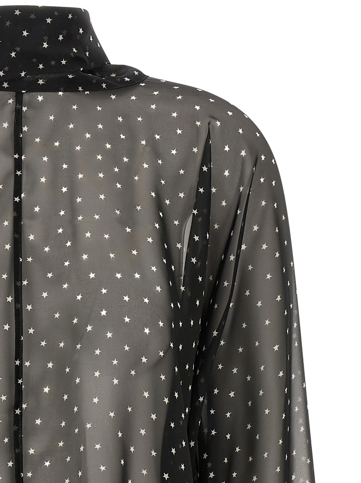 P.A.R.O.S.H. Women 'Pioggia' Shirt P.A.R.O.S.H.