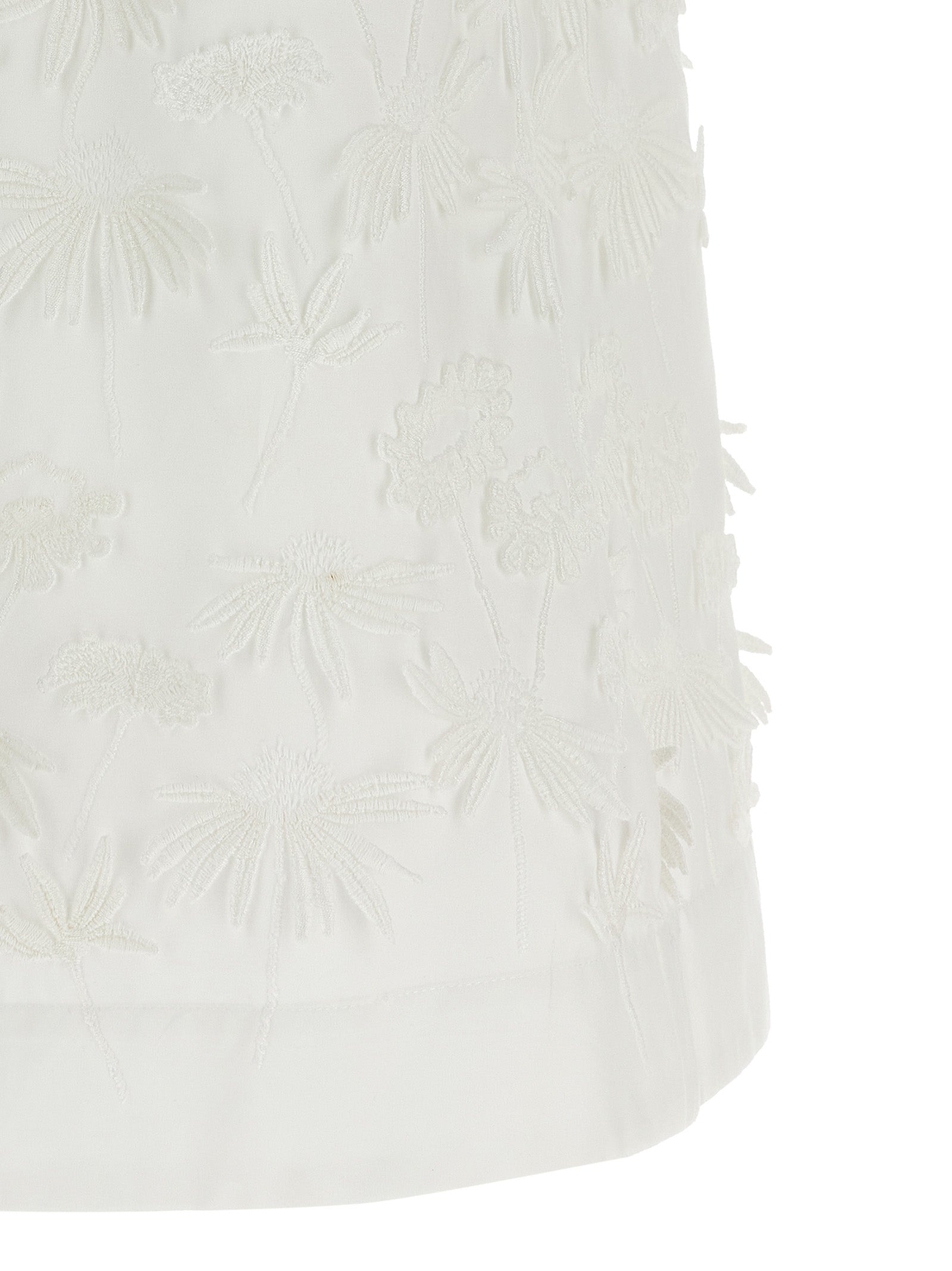 P.A.R.O.S.H. Women 'Cubo26' Blouse P.A.R.O.S.H.