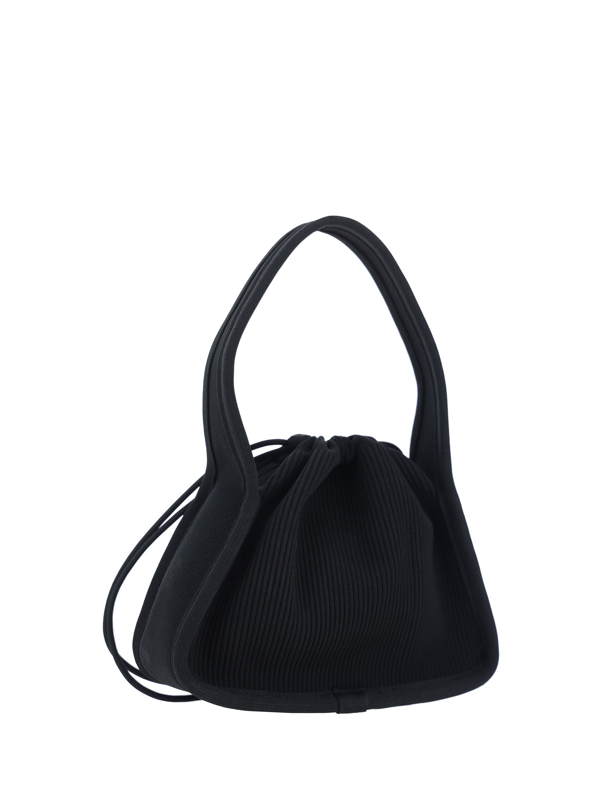 Alexander Wang Women Ryan Small Handbag ALEXANDER WANG