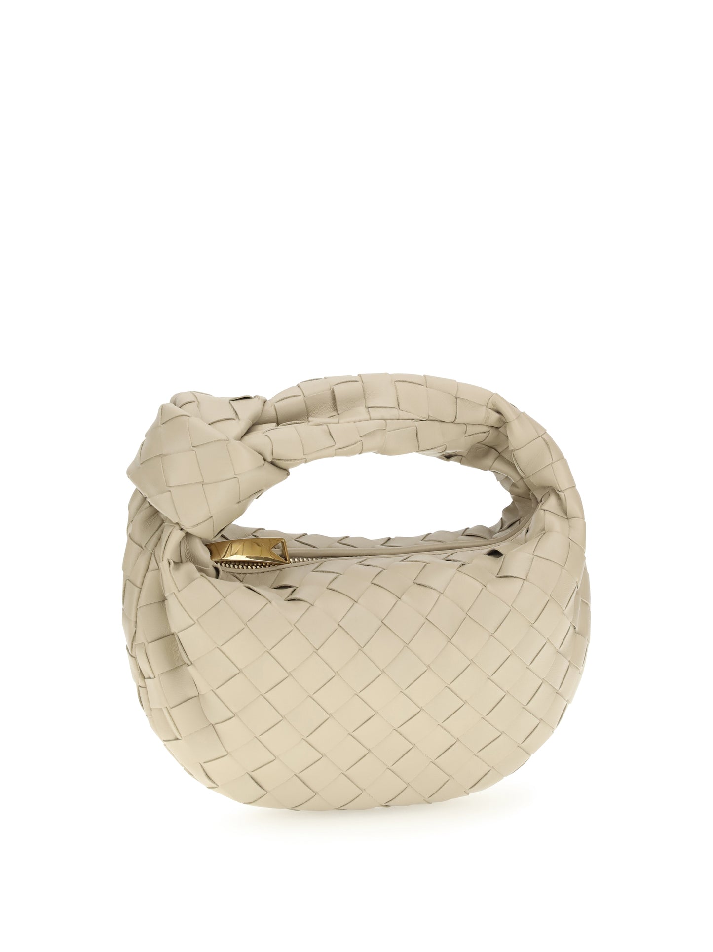 Bottega Veneta Women Jodie Mini Handbag BOTTEGA VENETA