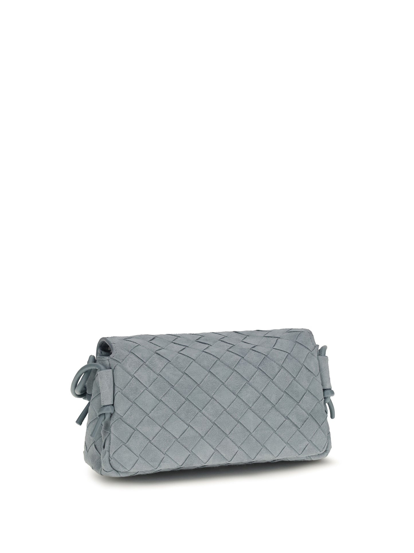 Bottega Veneta Women Notturno Clutch BOTTEGA VENETA