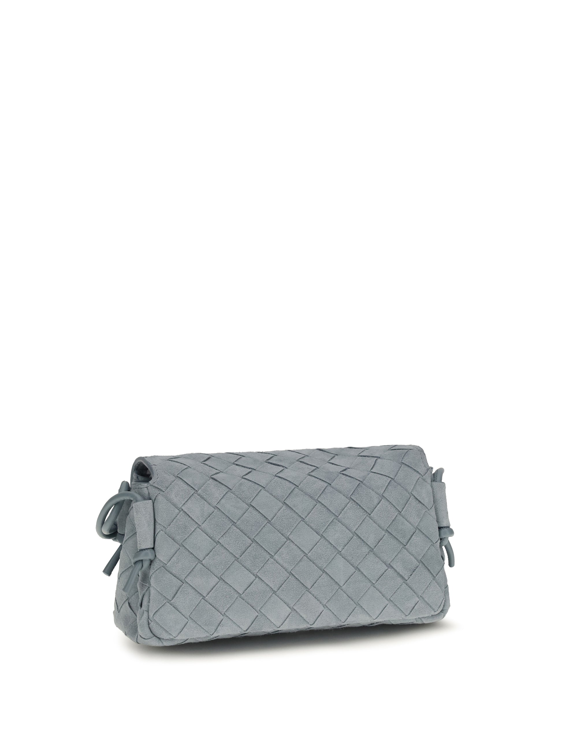 Bottega Veneta Women Notturno Clutch BOTTEGA VENETA