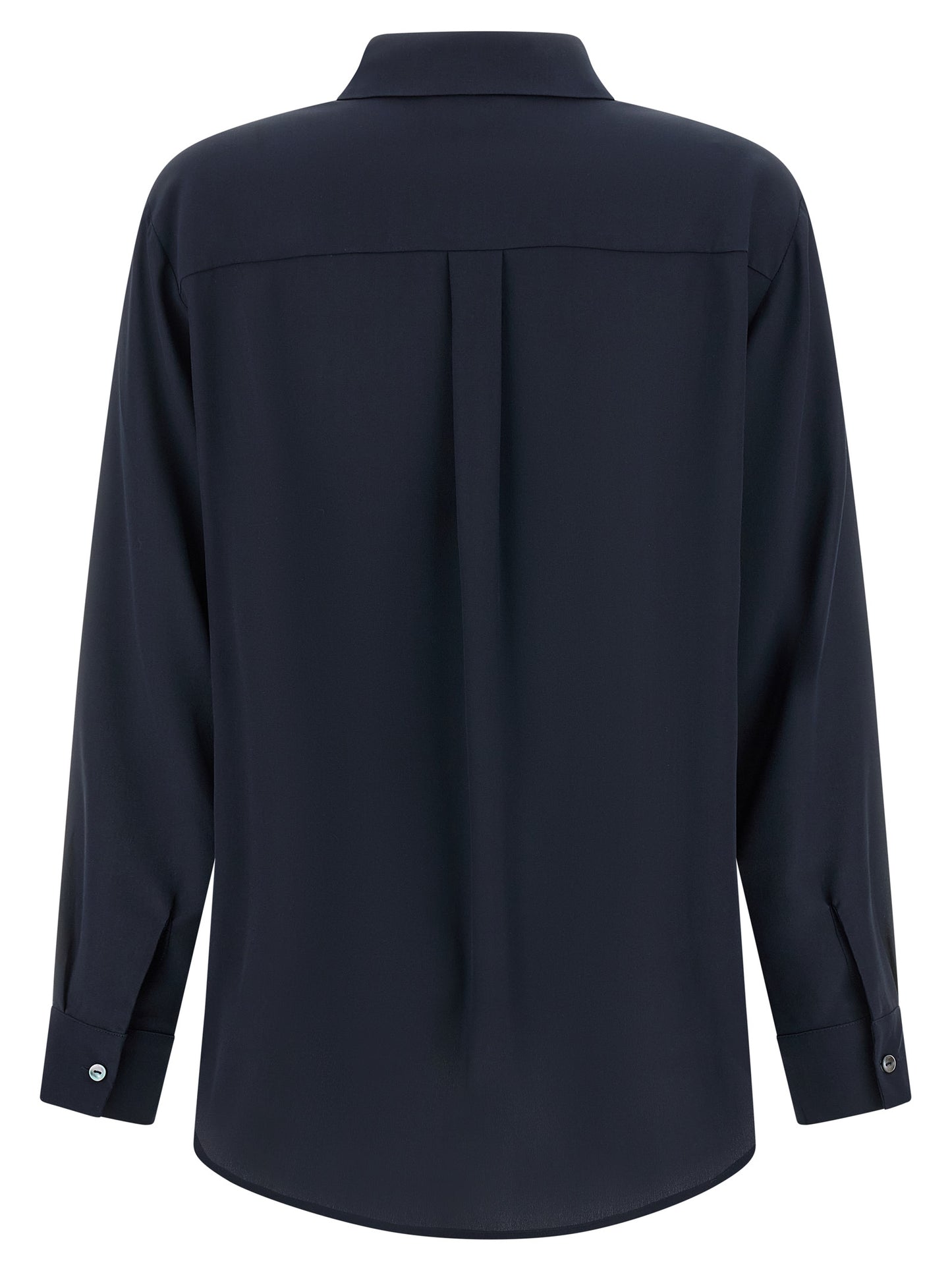 P.A.R.O.S.H. Women 'Sweet26' Shirt P.A.R.O.S.H.