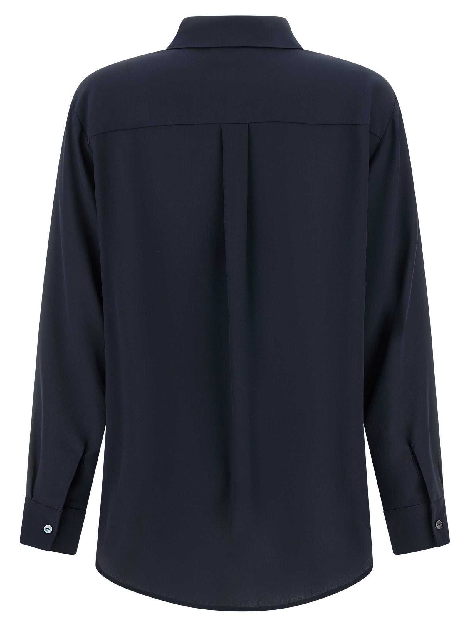P.A.R.O.S.H. Women 'Sweet26' Shirt P.A.R.O.S.H.