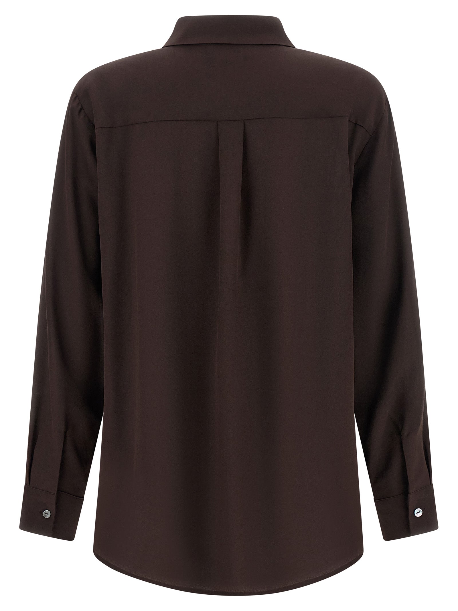 P.A.R.O.S.H. Women 'Sweet26' Shirt P.A.R.O.S.H.