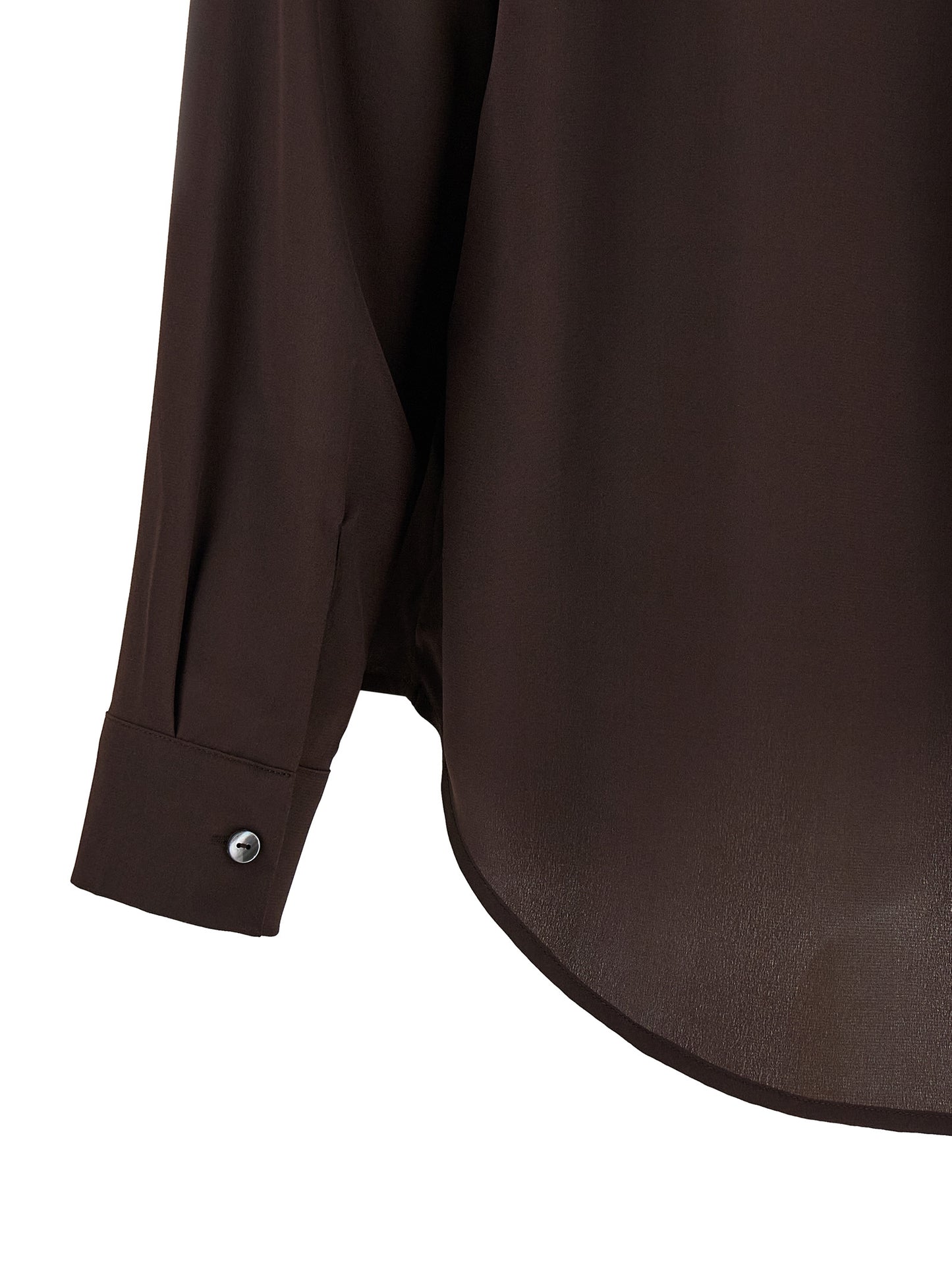 P.A.R.O.S.H. Women 'Sweet26' Shirt P.A.R.O.S.H.