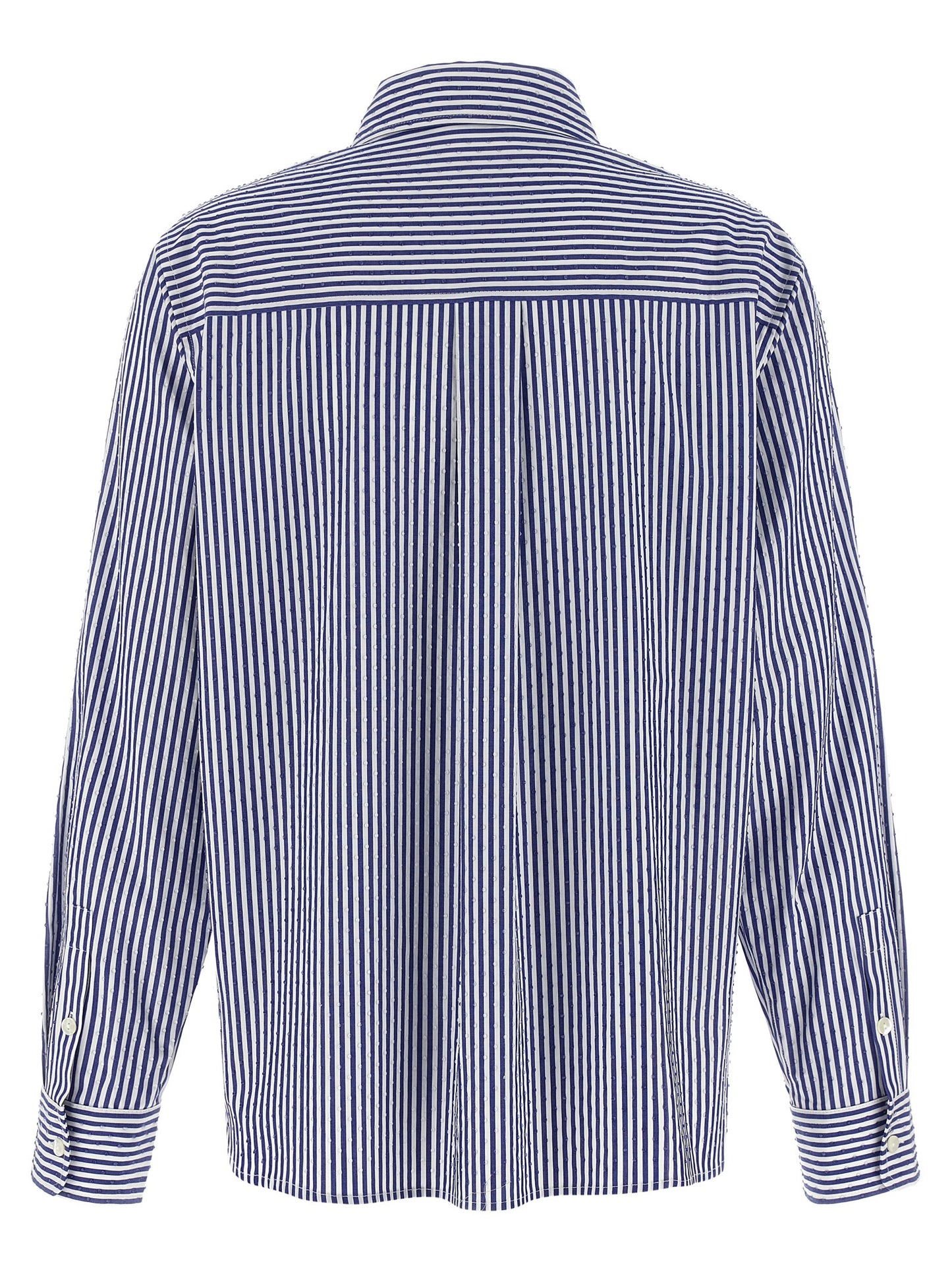 P.A.R.O.S.H. Women 'Cashine' Shirt P.A.R.O.S.H.