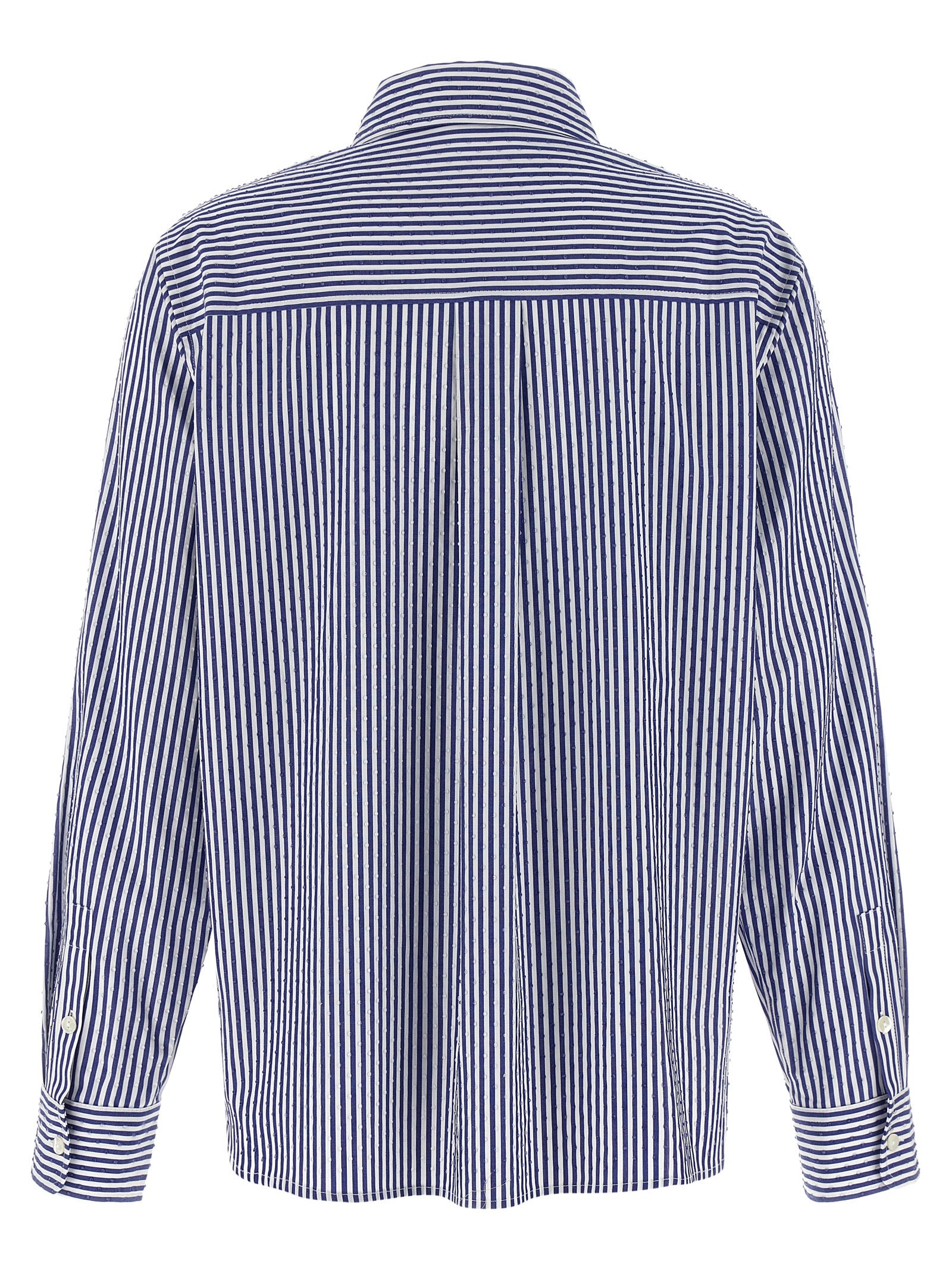 P.A.R.O.S.H. Women 'Cashine' Shirt P.A.R.O.S.H.