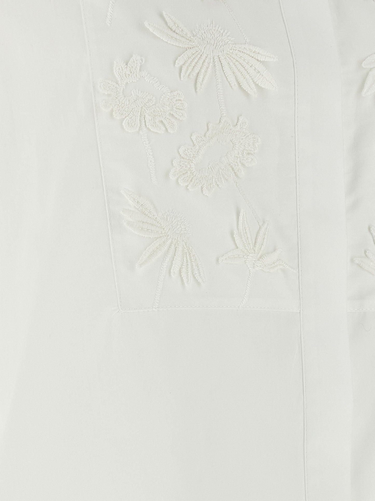 P.A.R.O.S.H. Women 'Cubo26' Shirt P.A.R.O.S.H.