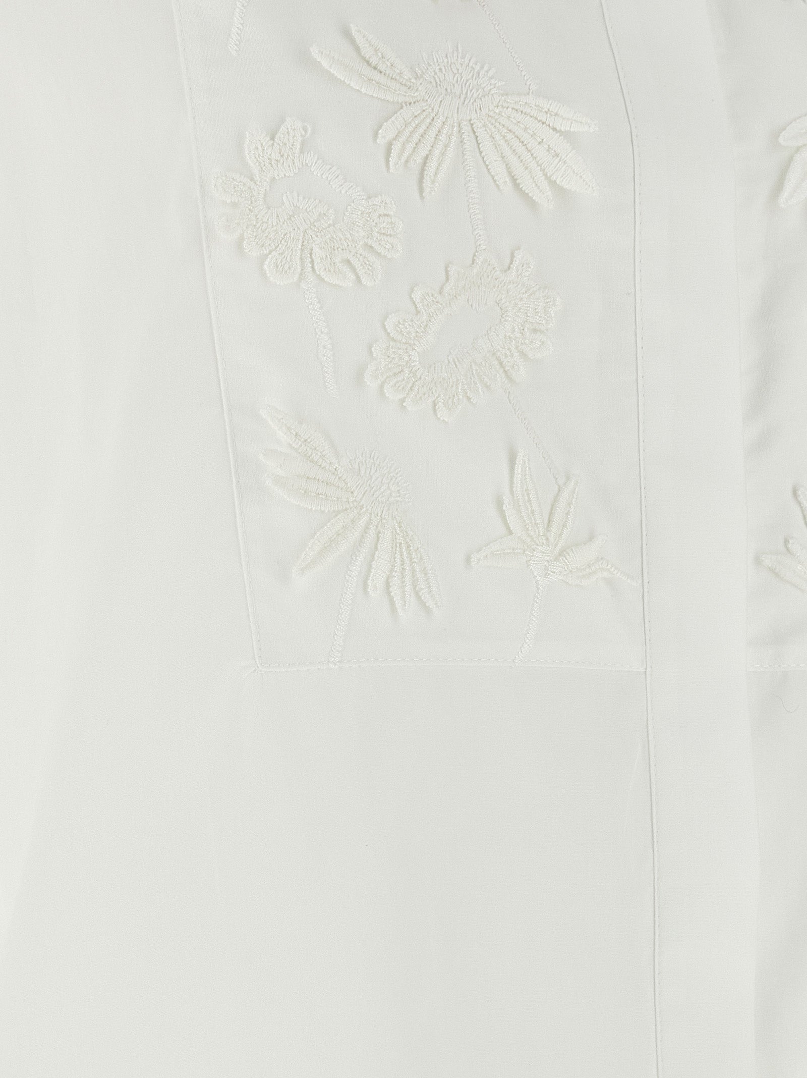 P.A.R.O.S.H. Women 'Cubo26' Shirt P.A.R.O.S.H.