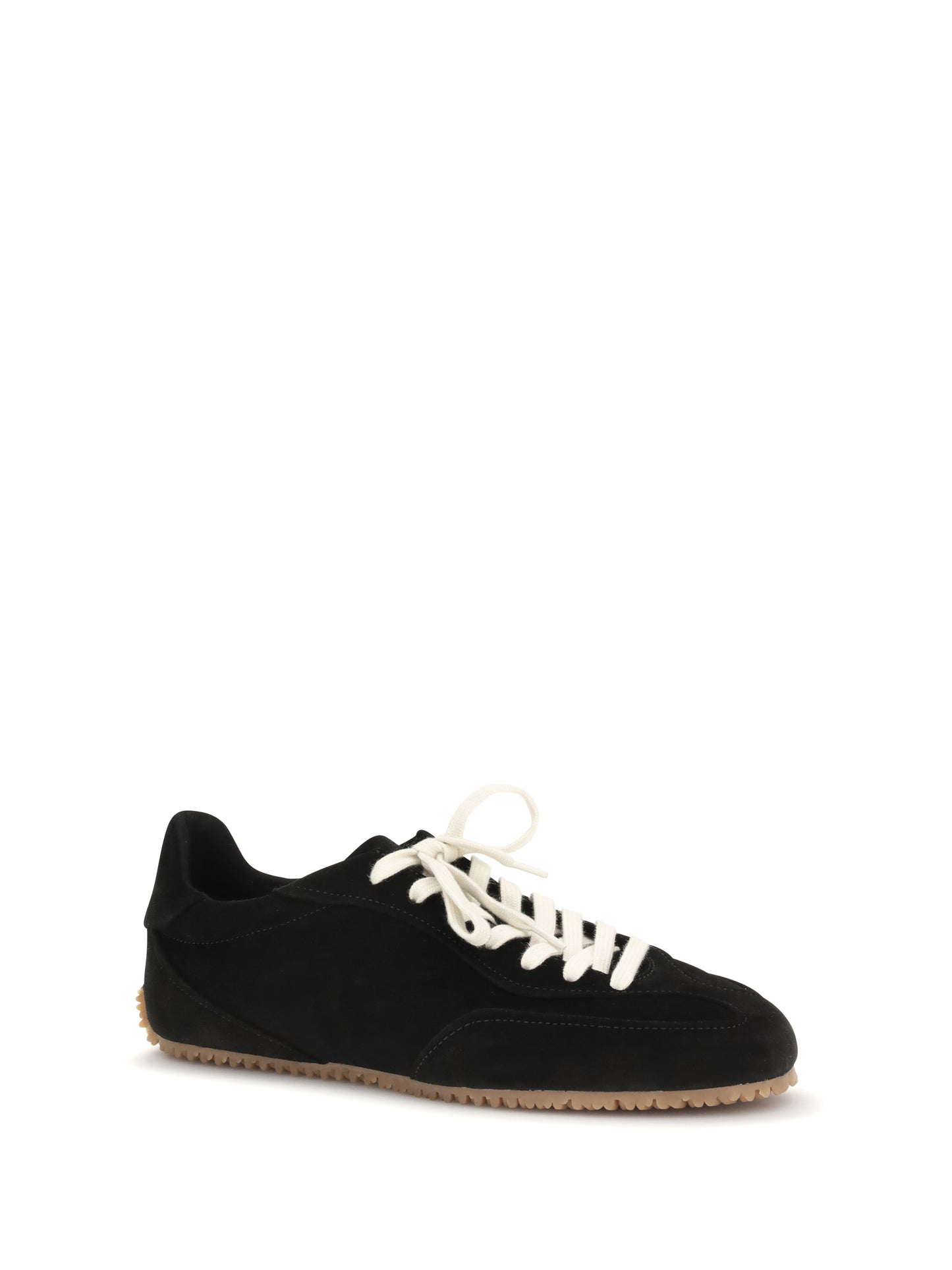 Axel Arigato Men Daze Runner Sneakers AXEL ARIGATO