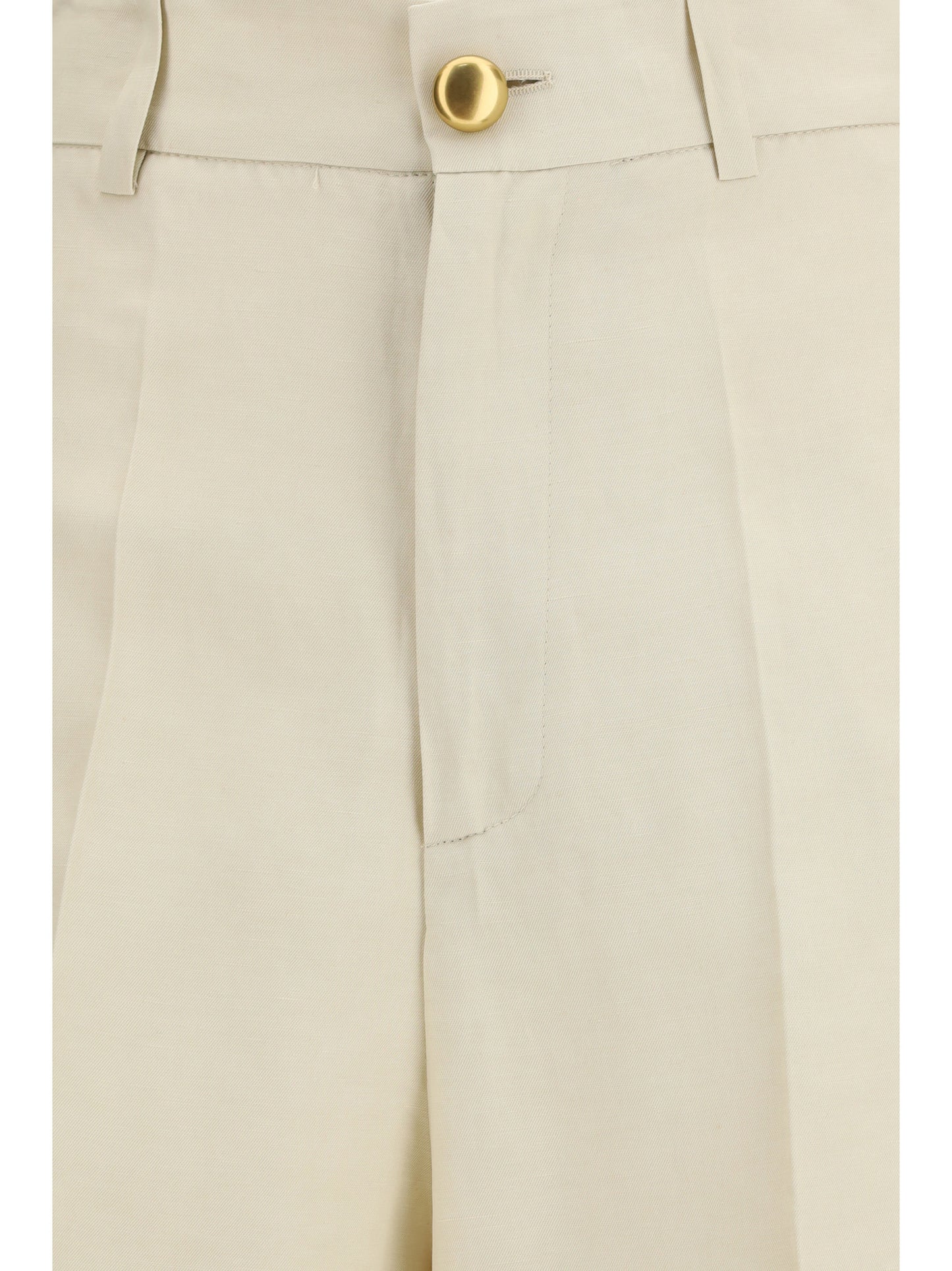 P.A.R.O.S.H. Women Raisa Pants P.A.R.O.S.H.