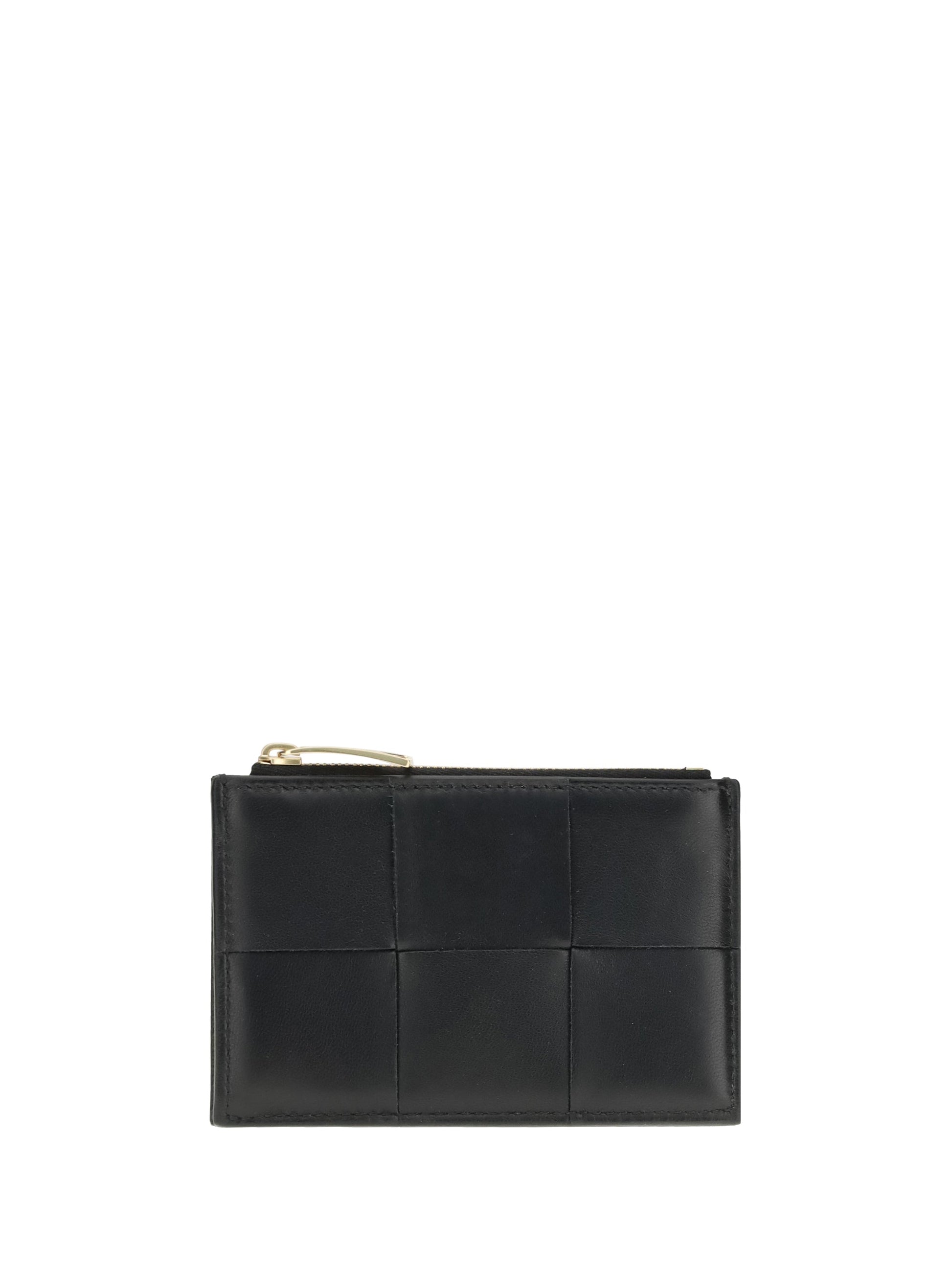Bottega Veneta Women Card Holder BOTTEGA VENETA