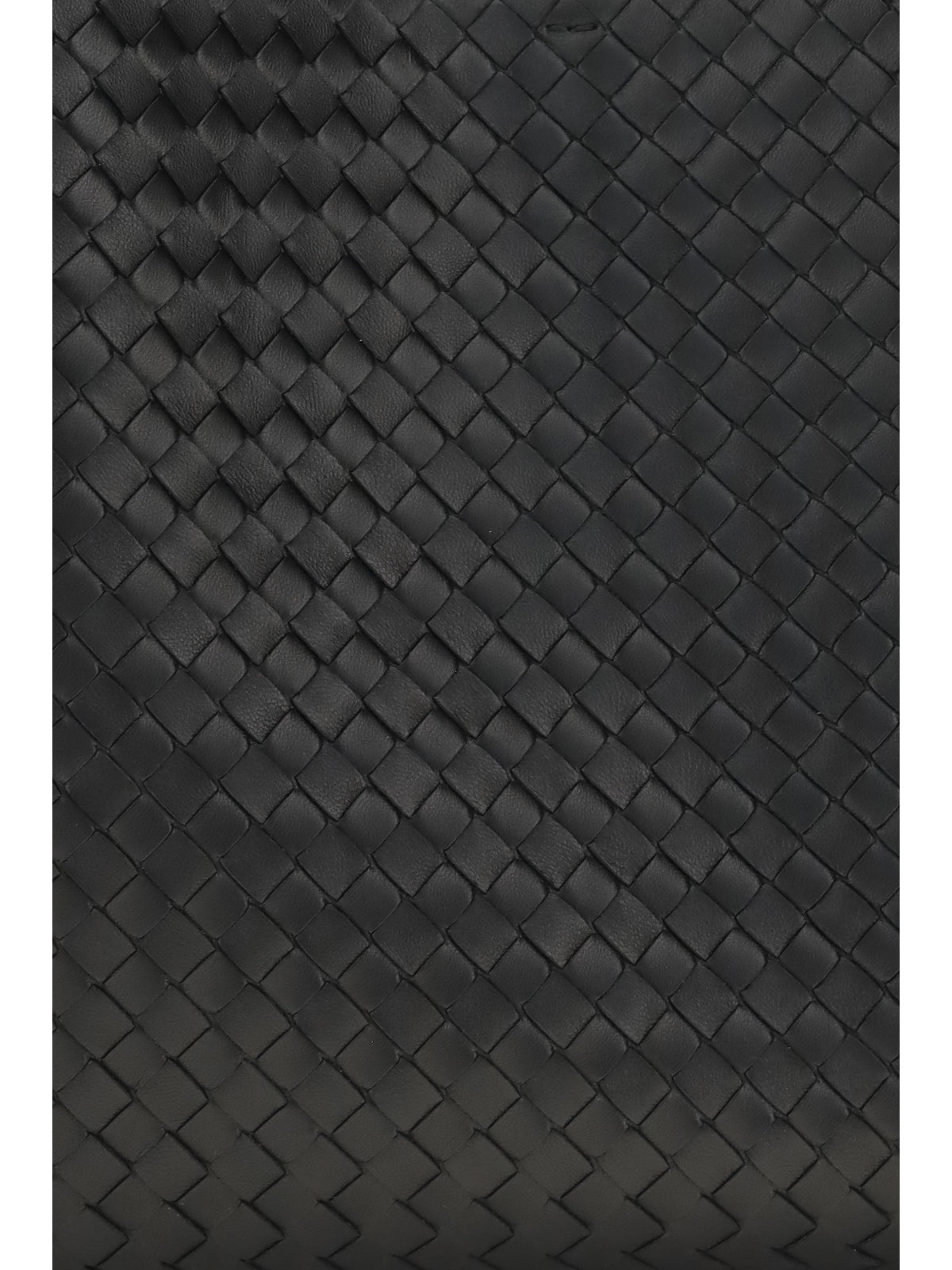 Bottega Veneta Women Corso Intrecciato Tote Bag BOTTEGA VENETA