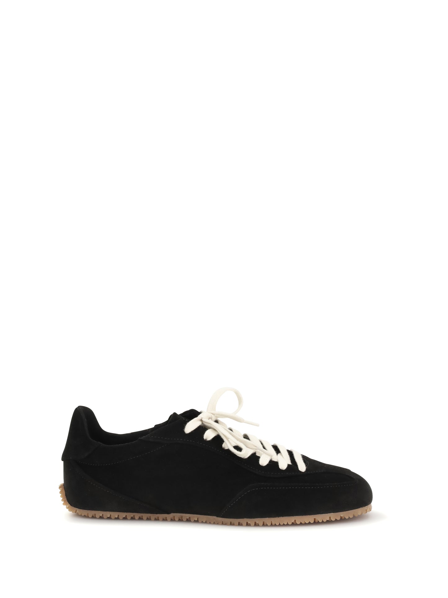 Axel Arigato Men Daze Runner Sneakers AXEL ARIGATO
