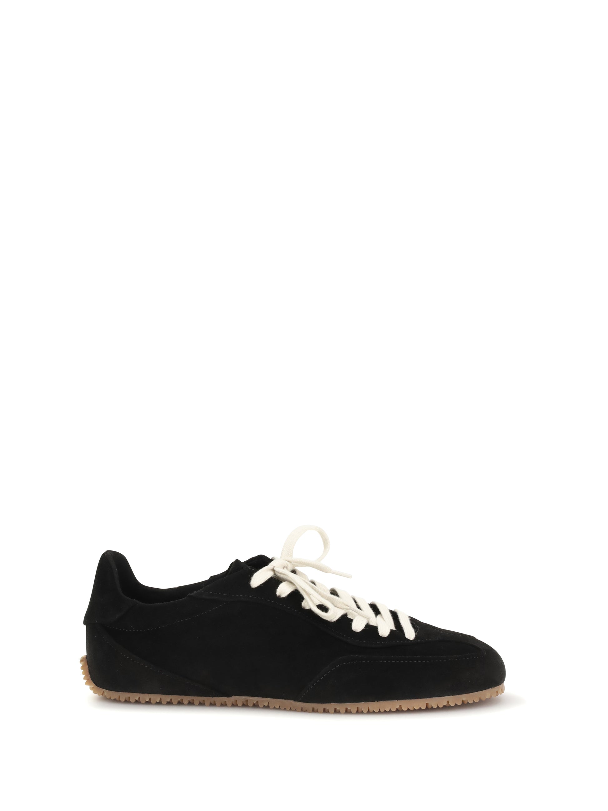 Axel Arigato Men Daze Runner Sneakers AXEL ARIGATO