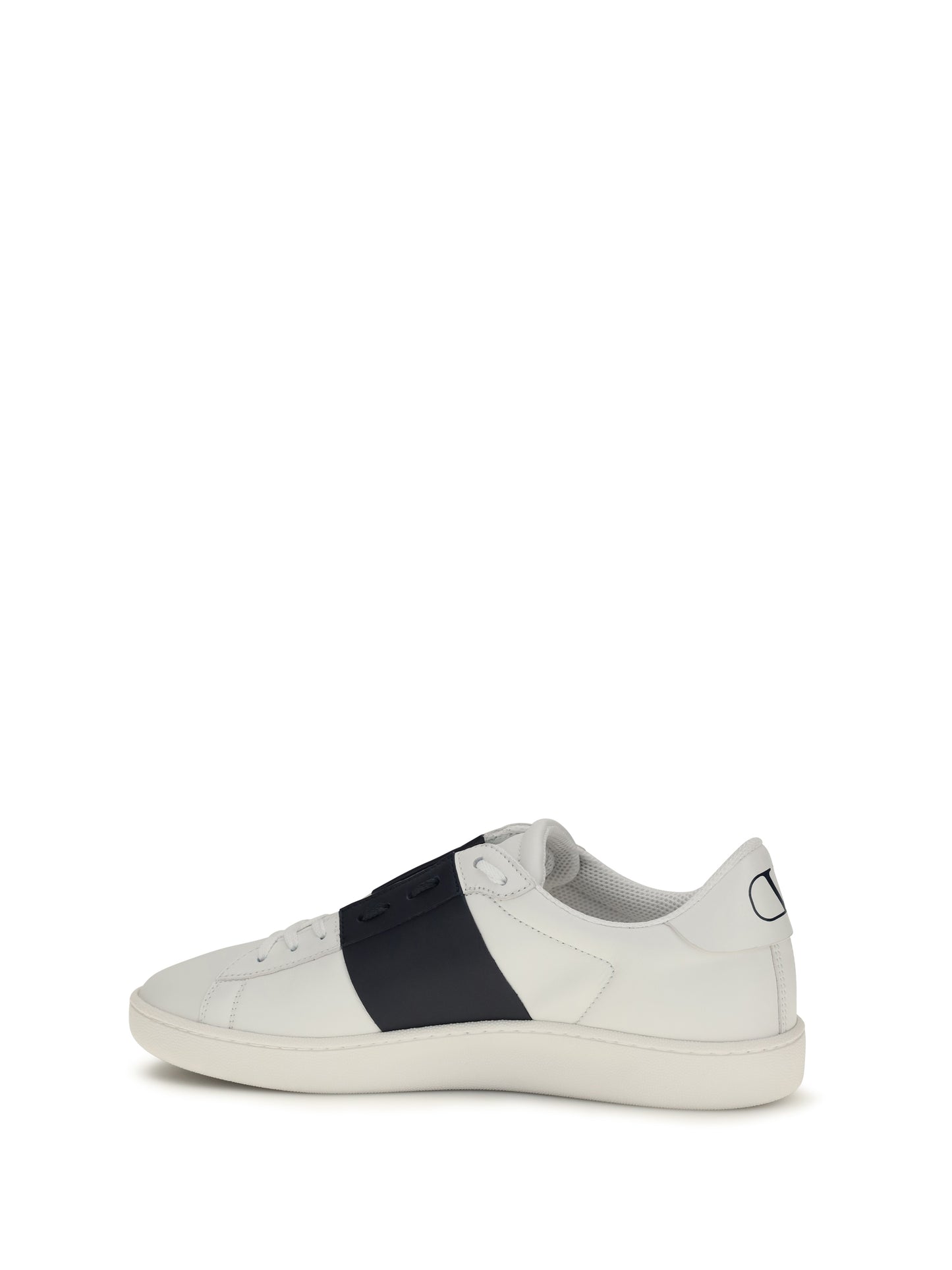 Valentino Garavani Men Open Sneakers VALENTINO GARAVANI
