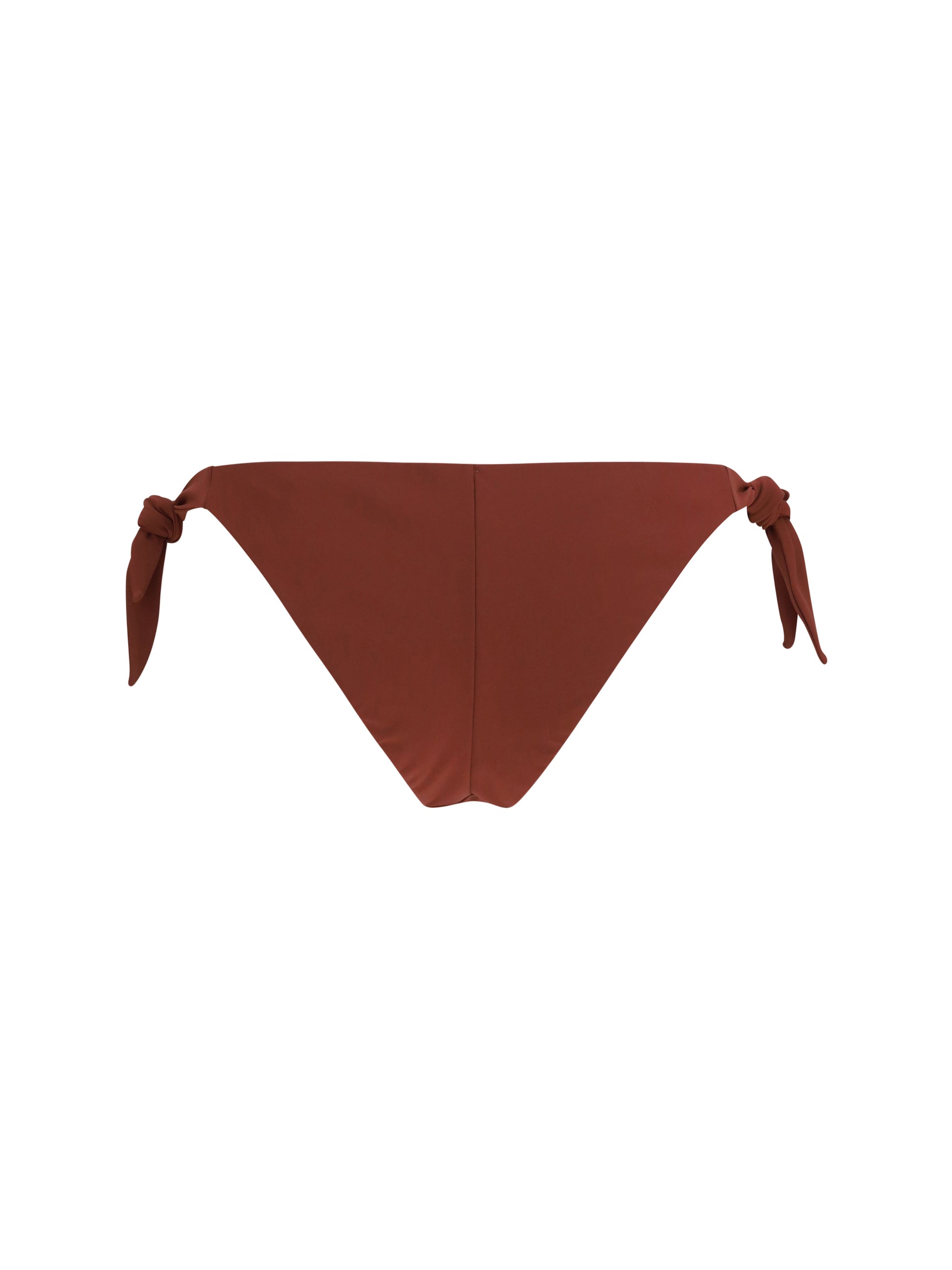 Brunello Cucinelli Women Swimsuit Bottom BRUNELLO CUCINELLI