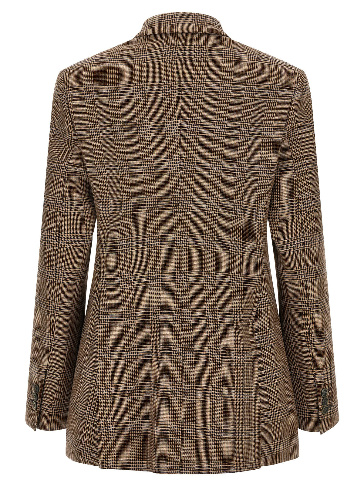 P.A.R.O.S.H. Women 'Riley' Blazer P.A.R.O.S.H.