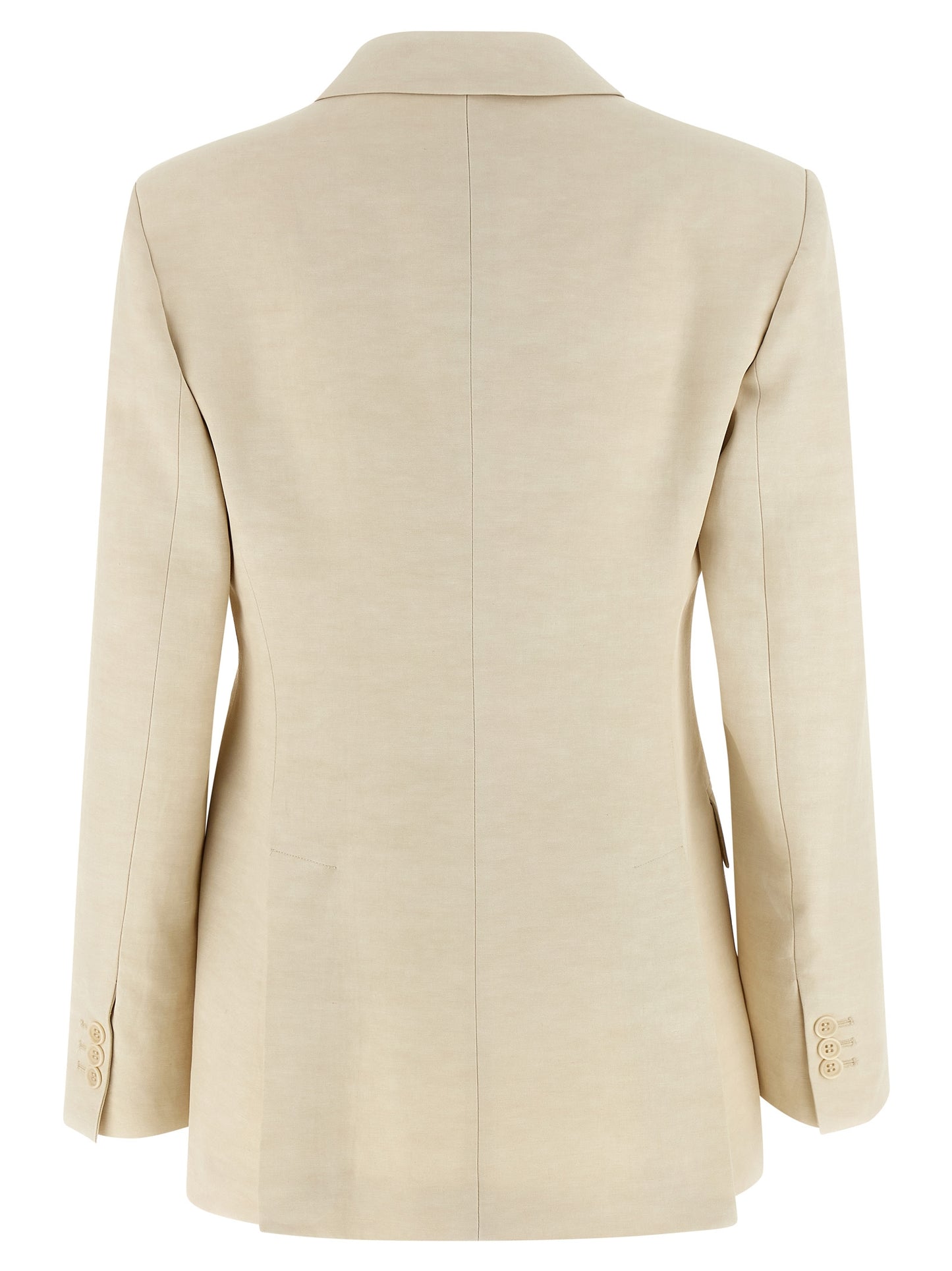 P.A.R.O.S.H. Women 'Raisa' Blazer P.A.R.O.S.H.