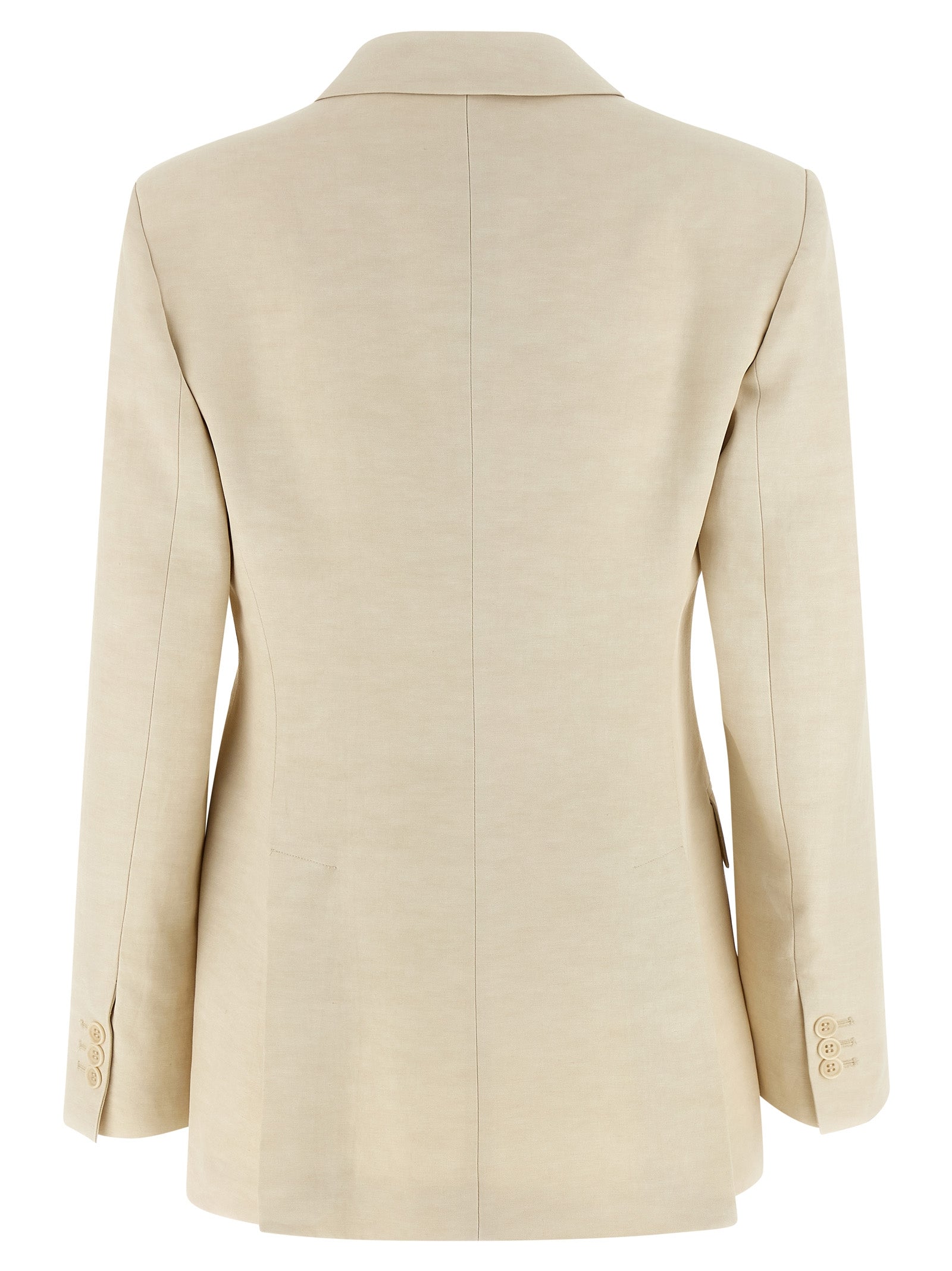 P.A.R.O.S.H. Women 'Raisa' Blazer P.A.R.O.S.H.