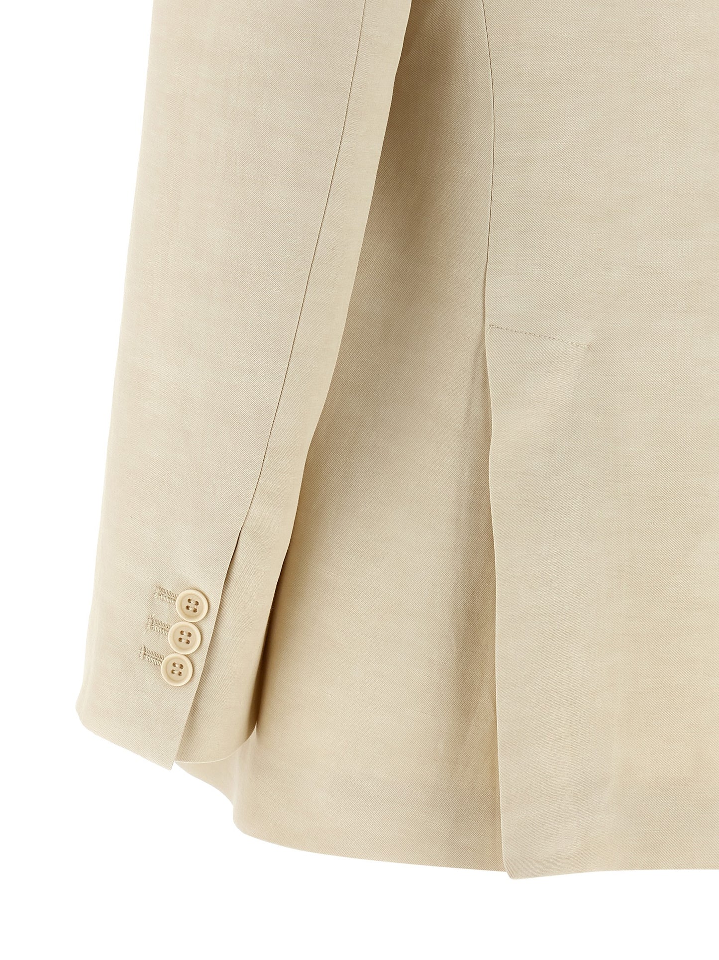 P.A.R.O.S.H. Women 'Raisa' Blazer P.A.R.O.S.H.