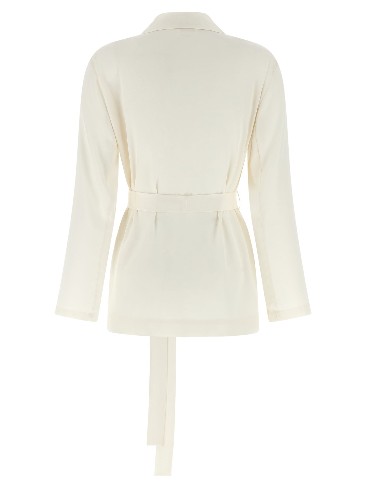 P.A.R.O.S.H. Women 'Paky' Blazer P.A.R.O.S.H.
