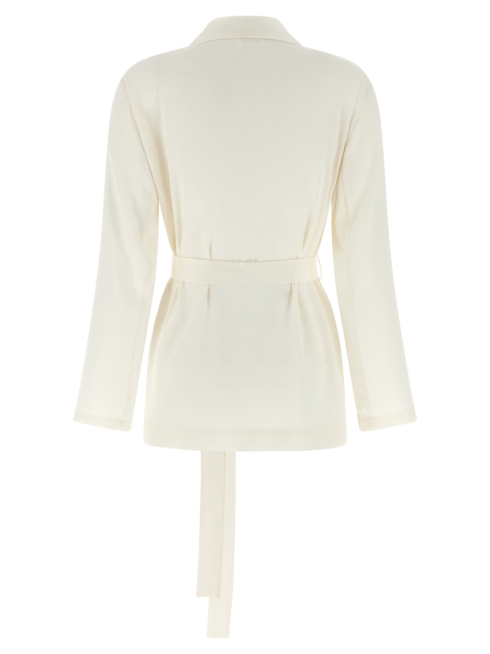 P.A.R.O.S.H. Women 'Paky' Blazer P.A.R.O.S.H.