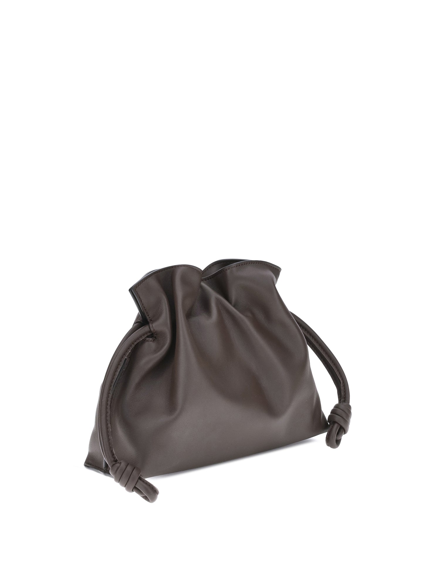 Loewe Women Flamenco Mini Pouch LOEWE
