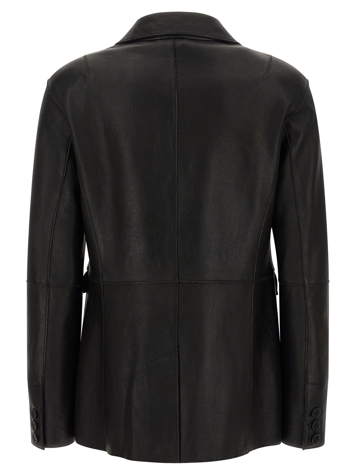 P.A.R.O.S.H. Women 'Maciock' Blazer P.A.R.O.S.H.