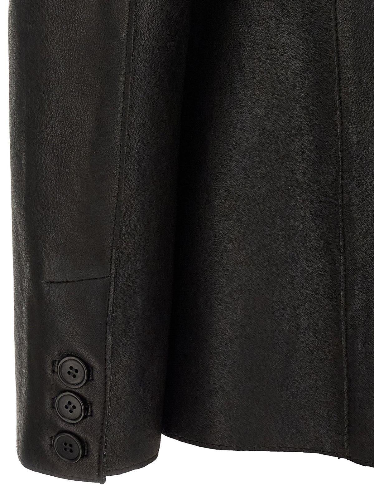 P.A.R.O.S.H. Women 'Maciock' Blazer P.A.R.O.S.H.