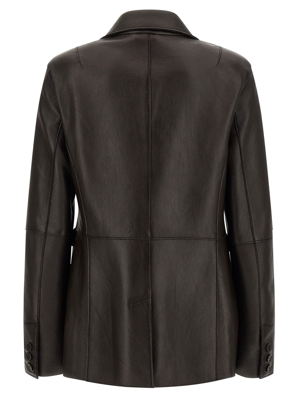 P.A.R.O.S.H. Women 'Smaciock' Blazer P.A.R.O.S.H.