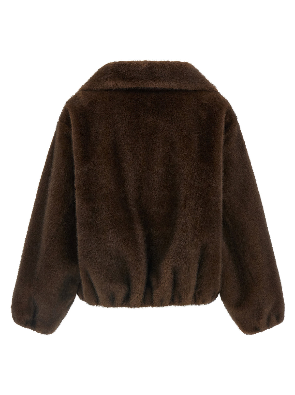P.A.R.O.S.H. Women 'Pulse26' Bomber Jacket P.A.R.O.S.H.