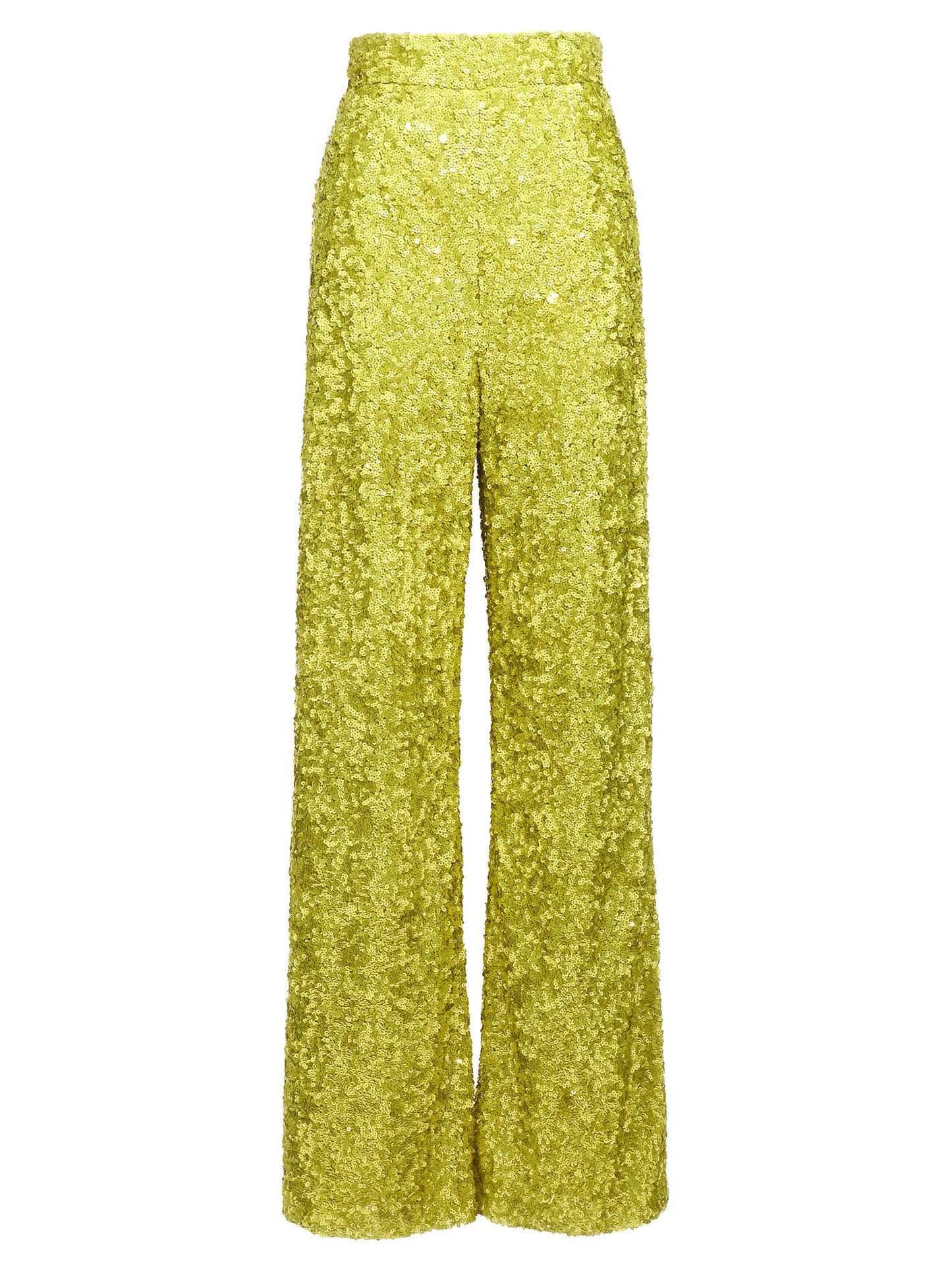 Ermanno Scervino Women 'Yot' Pants ERMANO SCERVINO