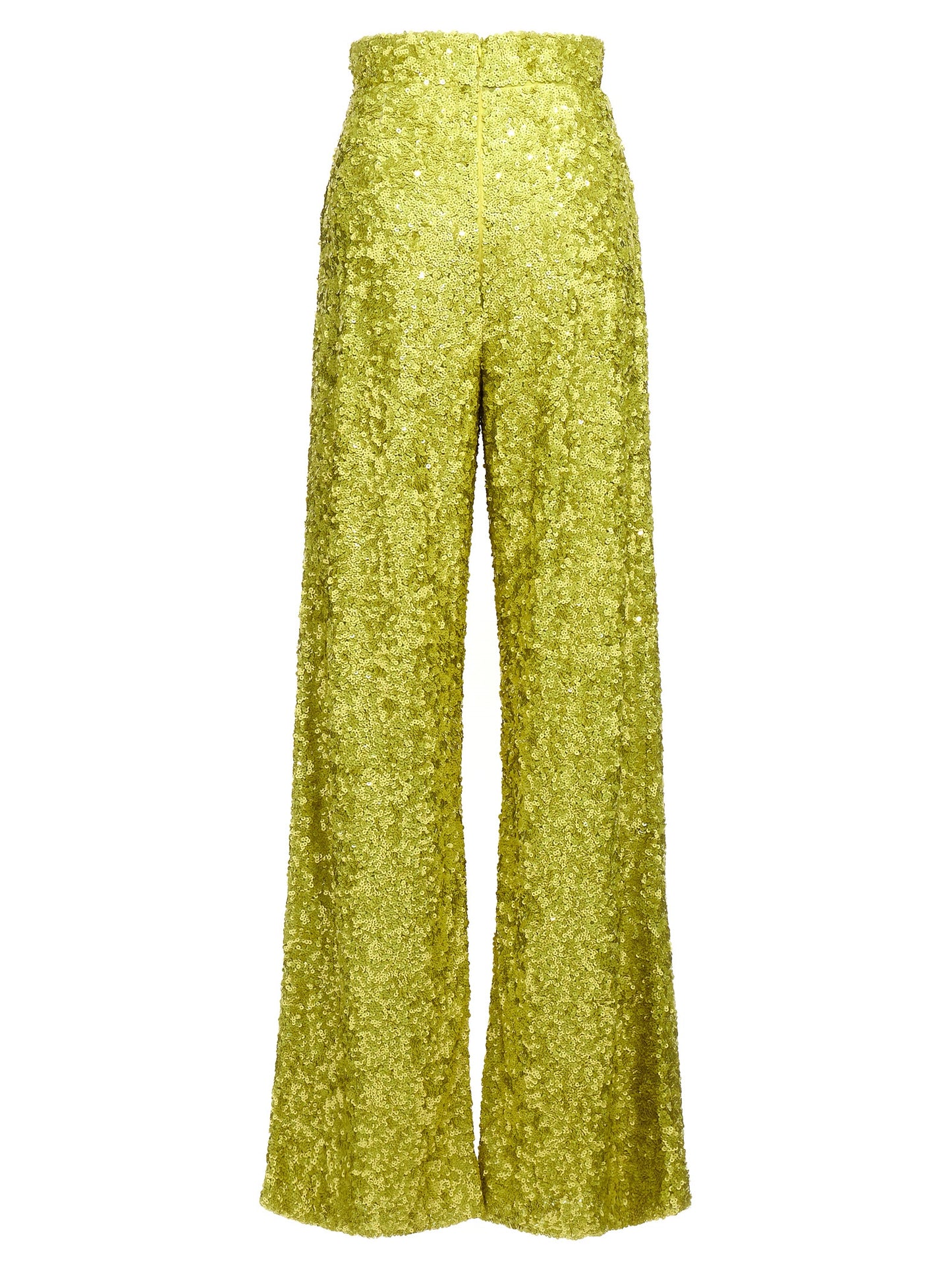 Ermanno Scervino Women 'Yot' Pants ERMANO SCERVINO