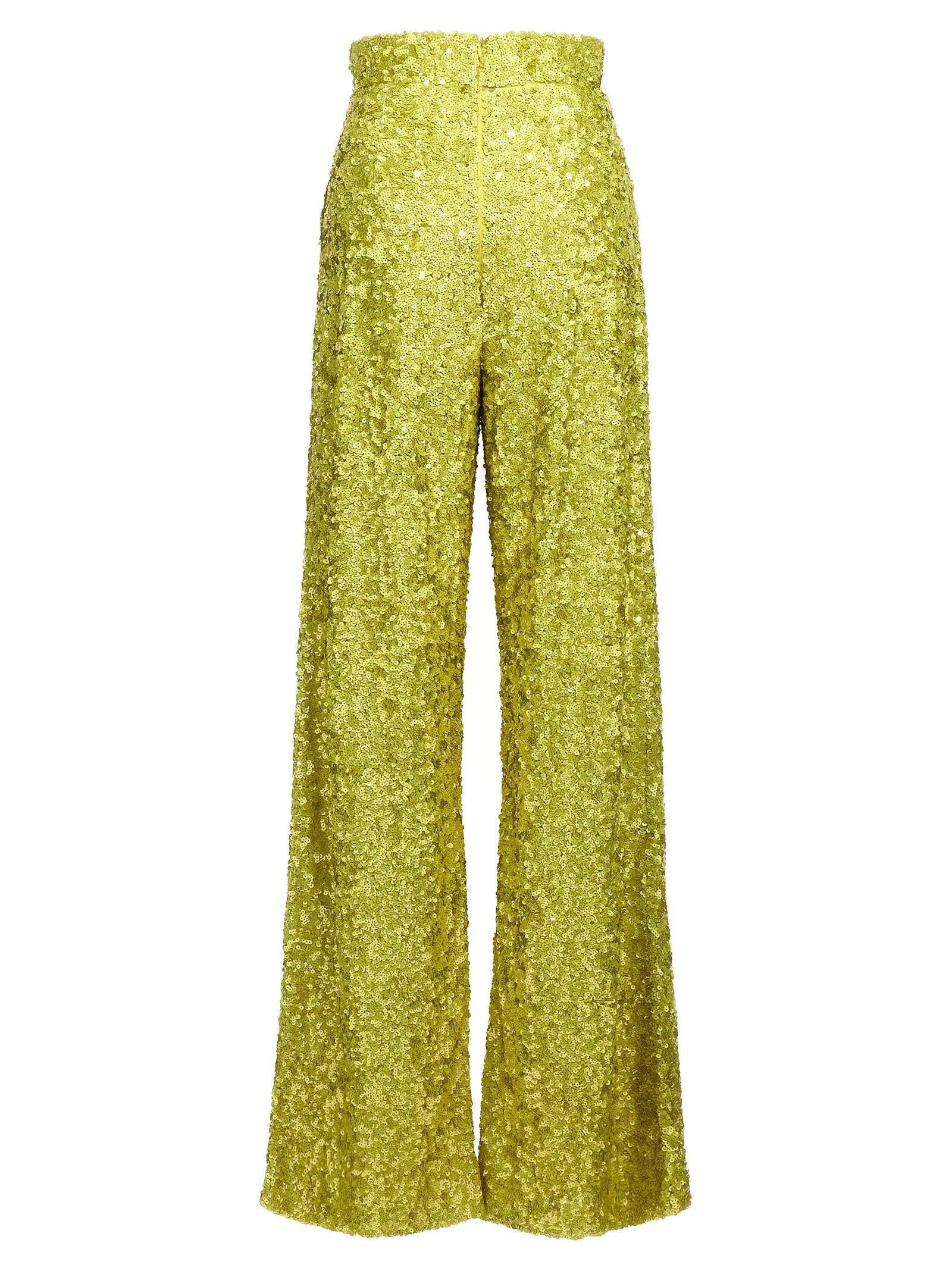 Ermanno Scervino Women 'Yot' Pants ERMANO SCERVINO