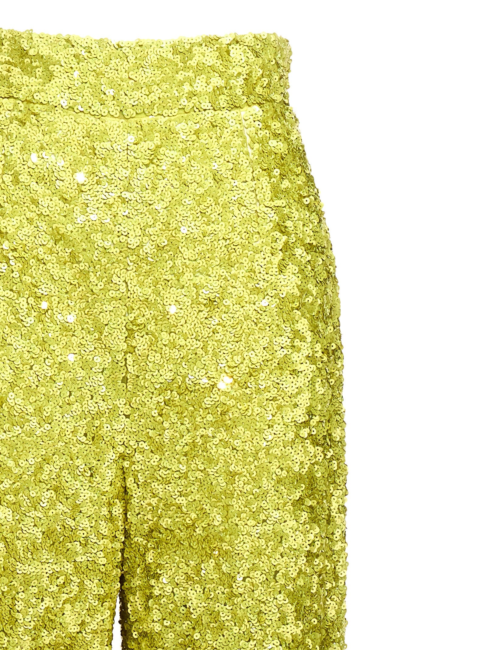 Ermanno Scervino Women 'Yot' Pants ERMANO SCERVINO