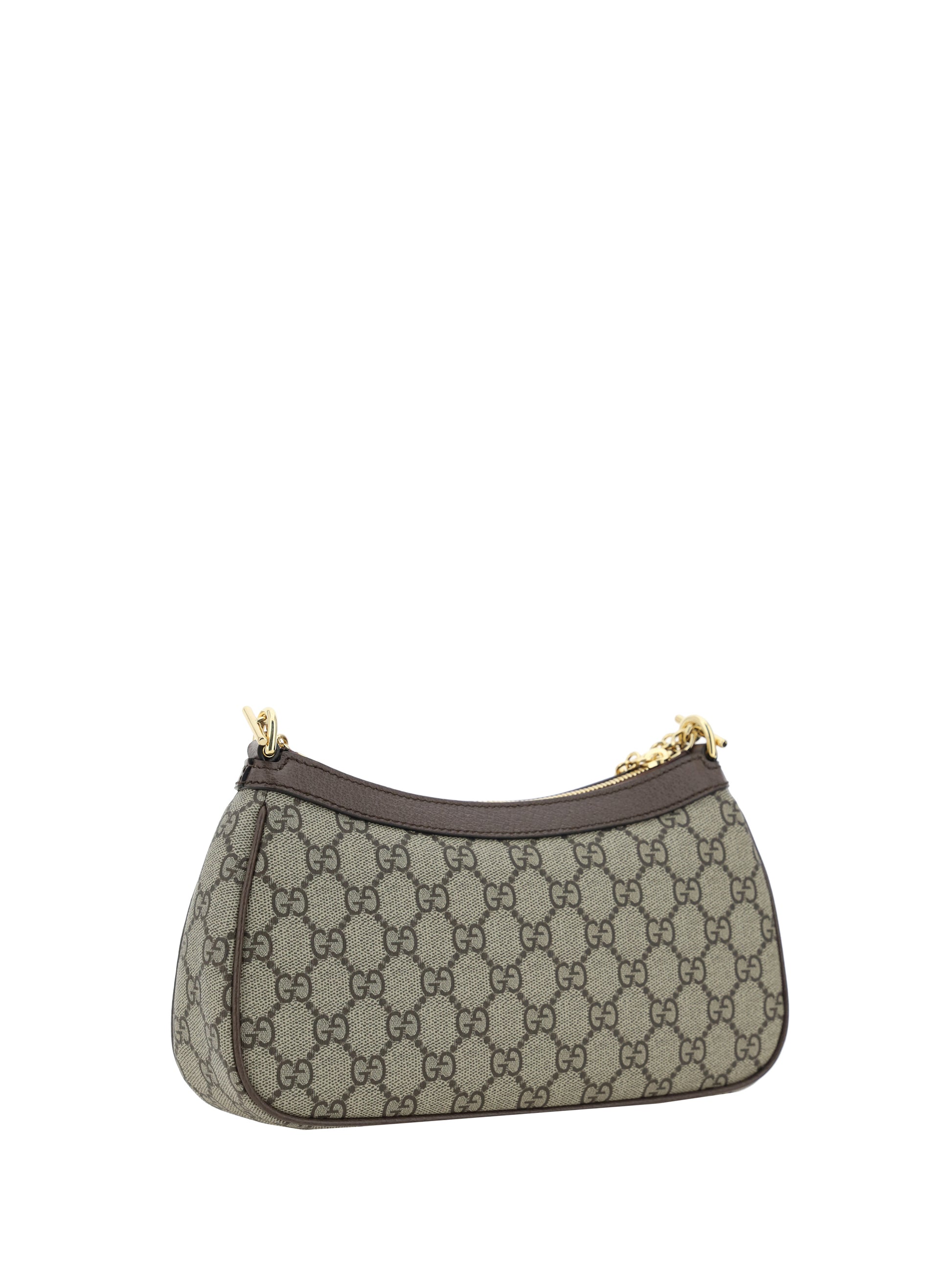 Gucci Women Ophidia Shoulder Bag GUCCI