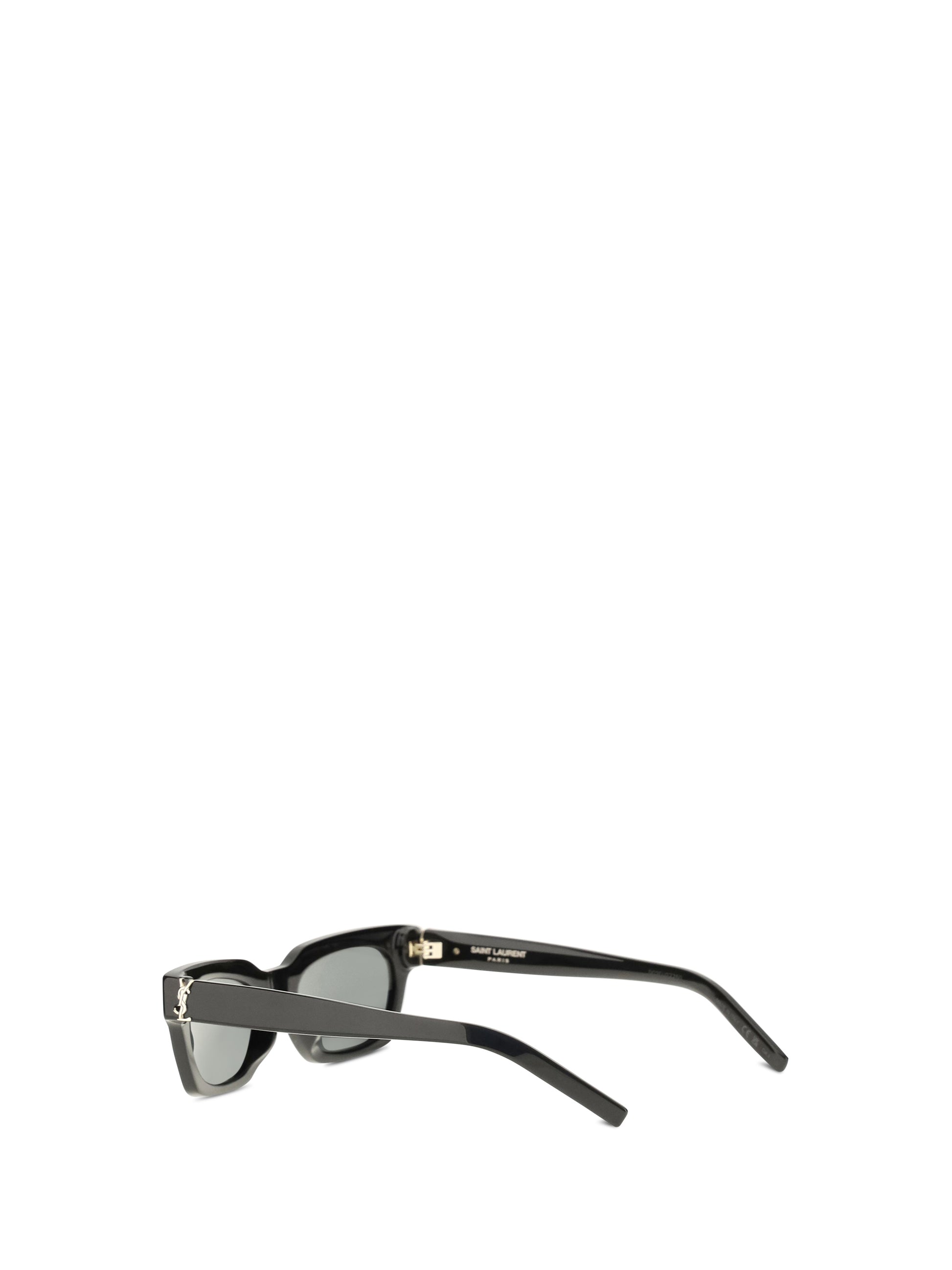 Saint Laurent Women M175 Sunglasses SAINT LAURENT