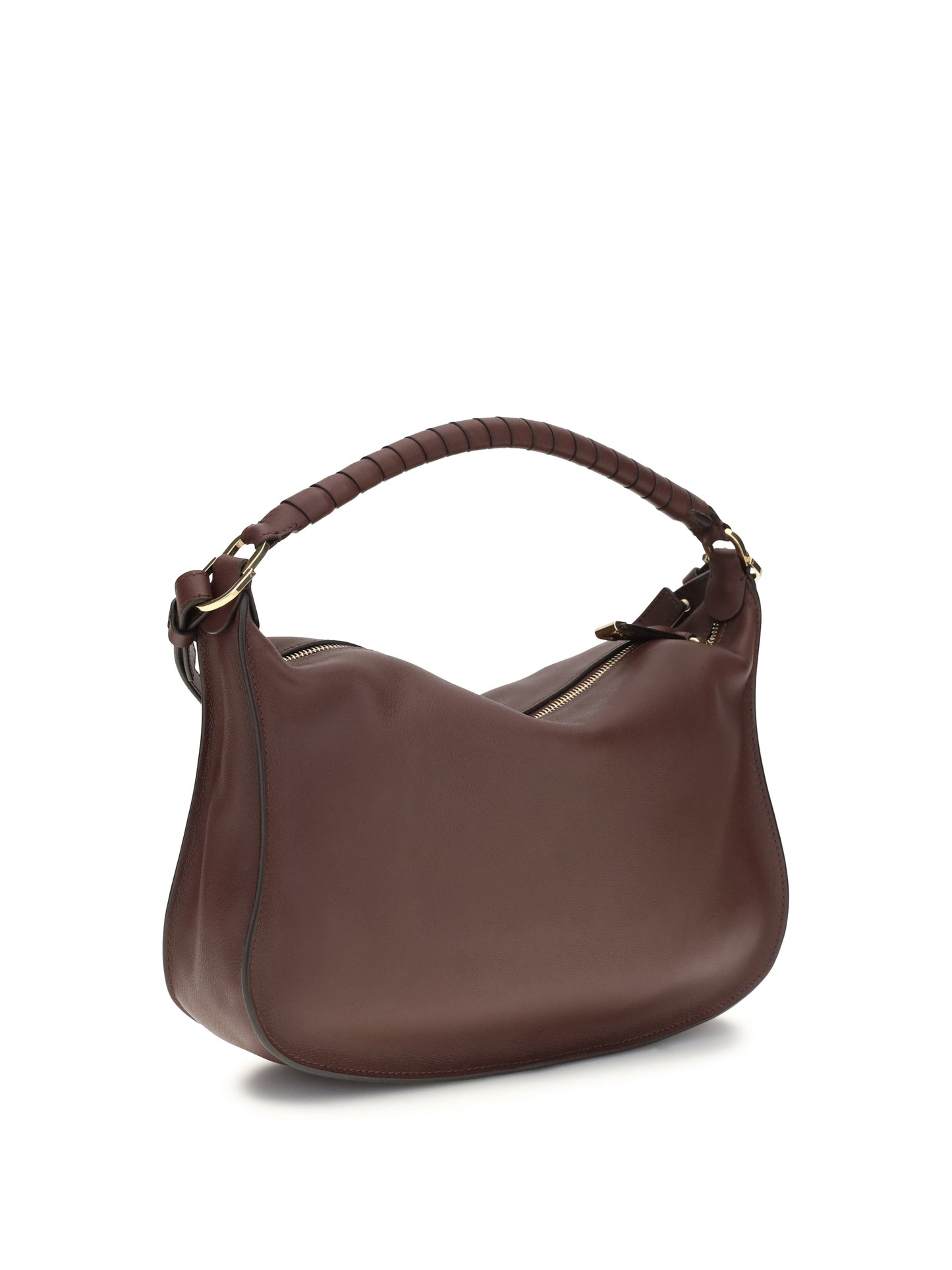 Chloé Women Marcie Small Shoulder Bag CHLOE