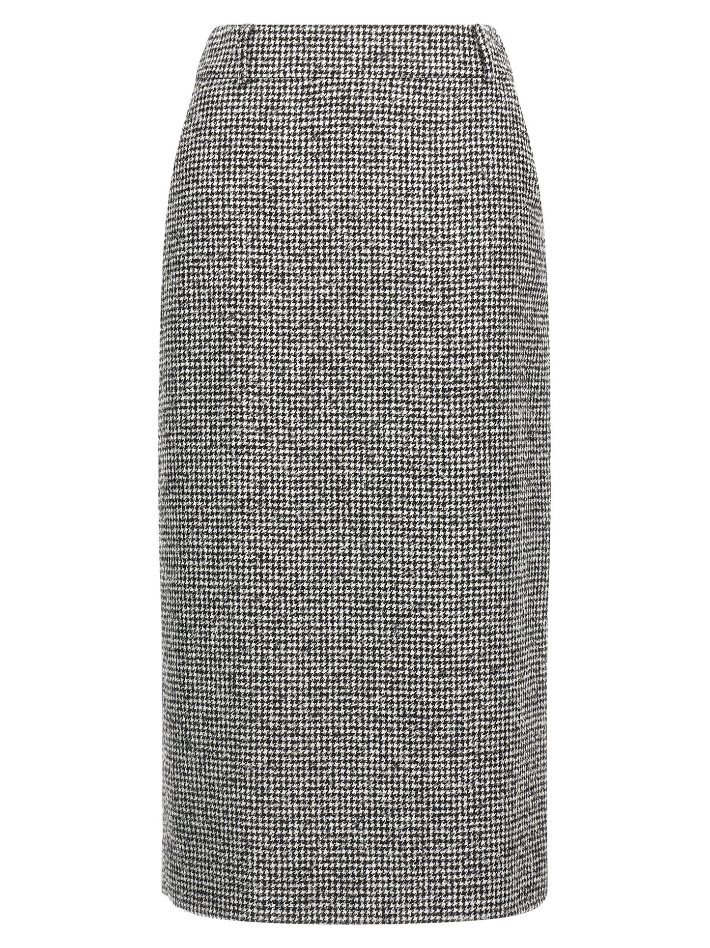 Ermanno Scervino Women Longuette Skirt ERMANO SCERVINO