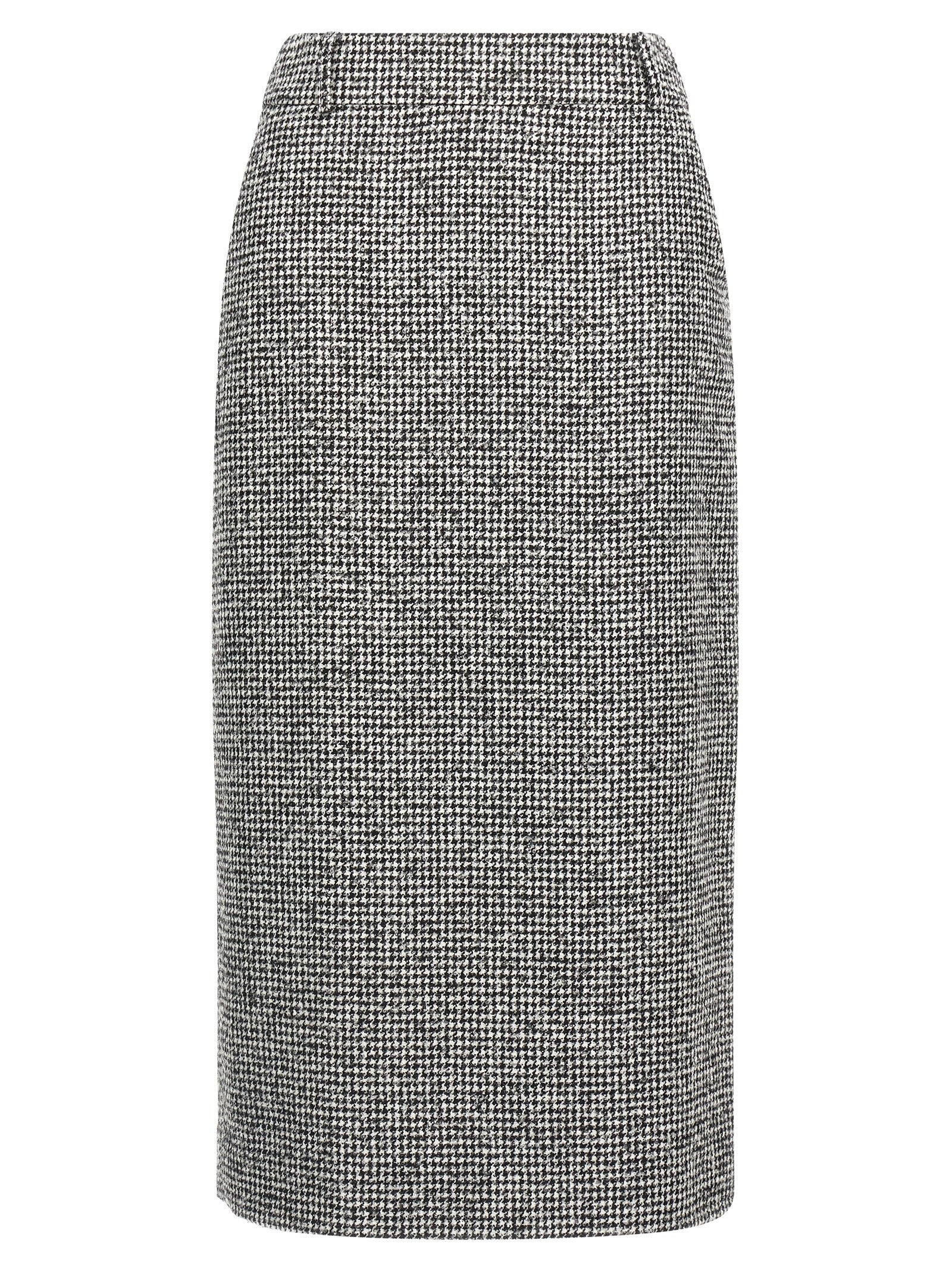 Ermanno Scervino Women Longuette Skirt ERMANO SCERVINO