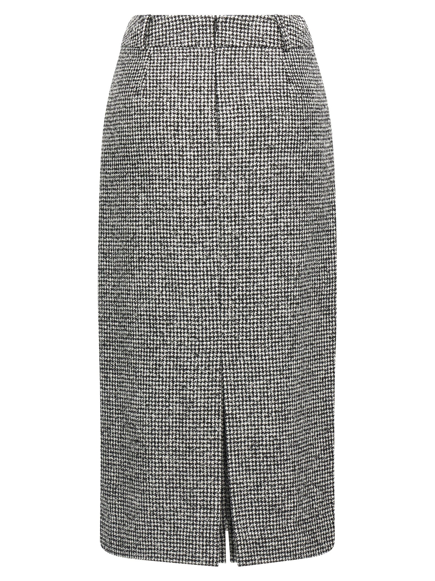 Ermanno Scervino Women Longuette Skirt ERMANO SCERVINO