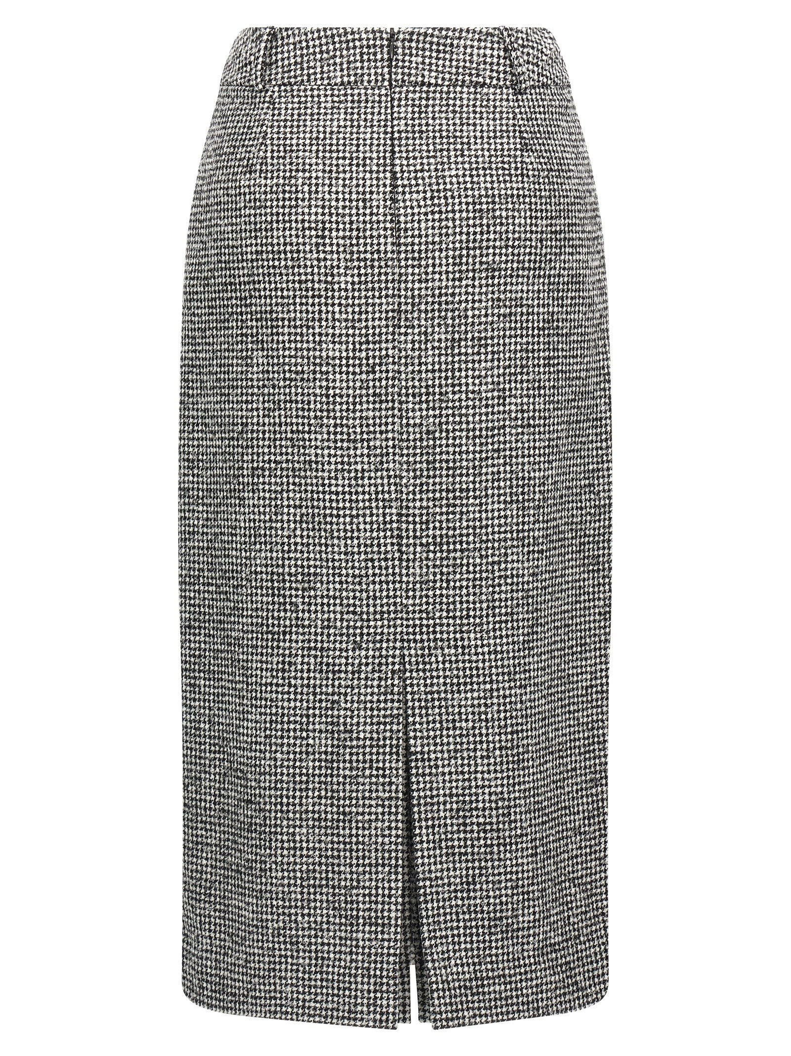 Ermanno Scervino Women Longuette Skirt ERMANO SCERVINO