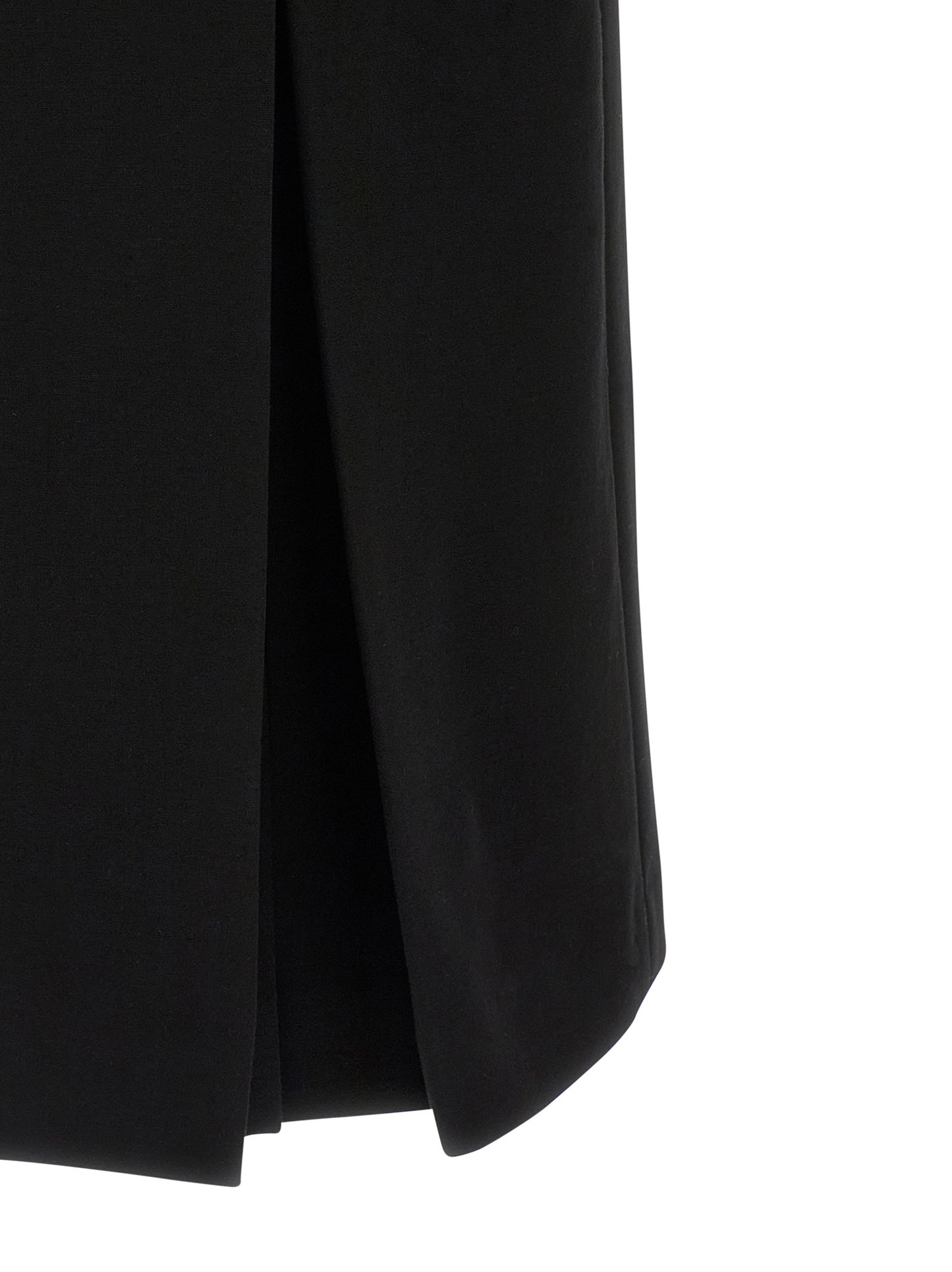Ermanno Scervino Women Crossover Dress ERMANO SCERVINO