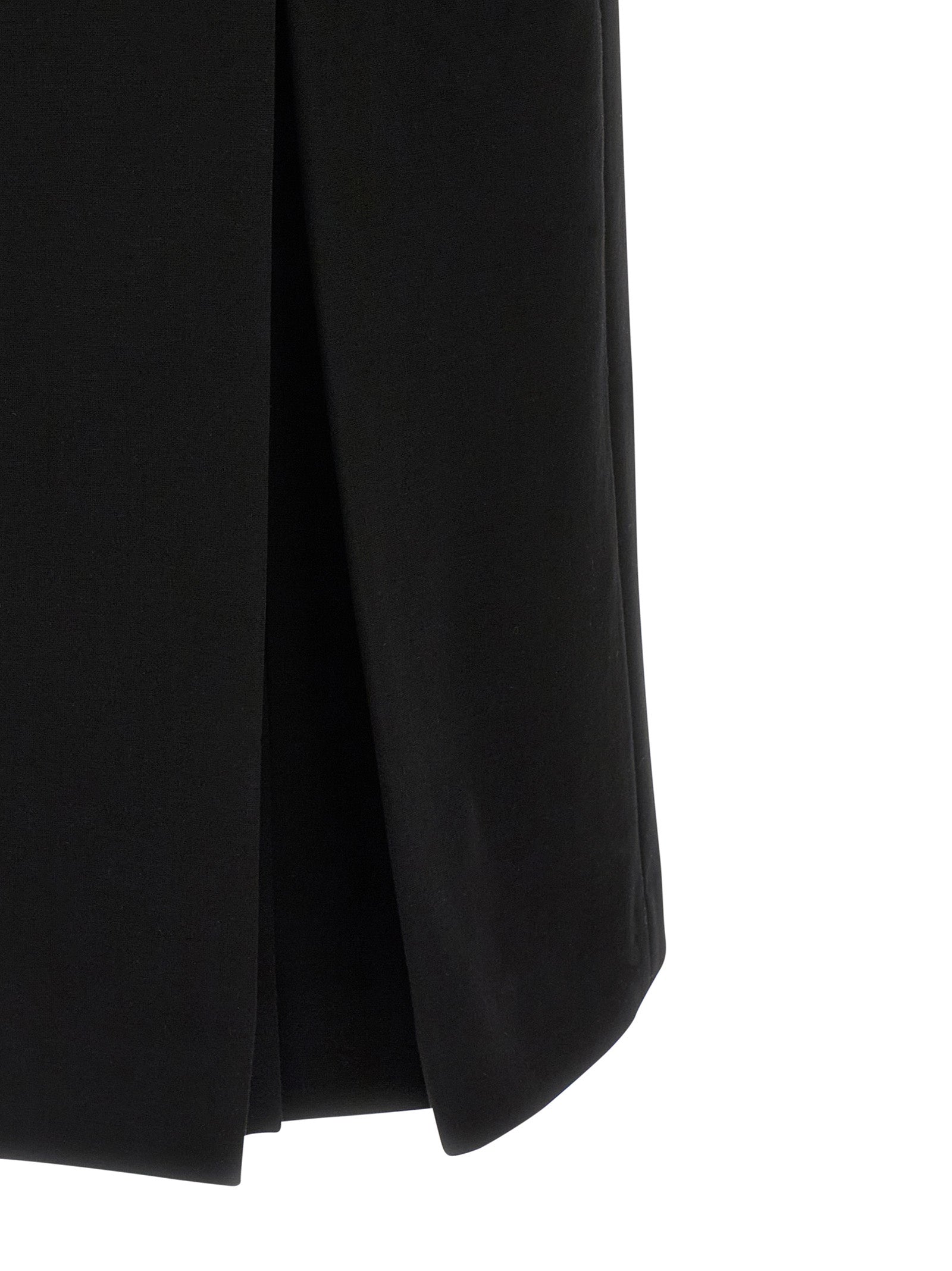 Ermanno Scervino Women Crossover Dress ERMANO SCERVINO