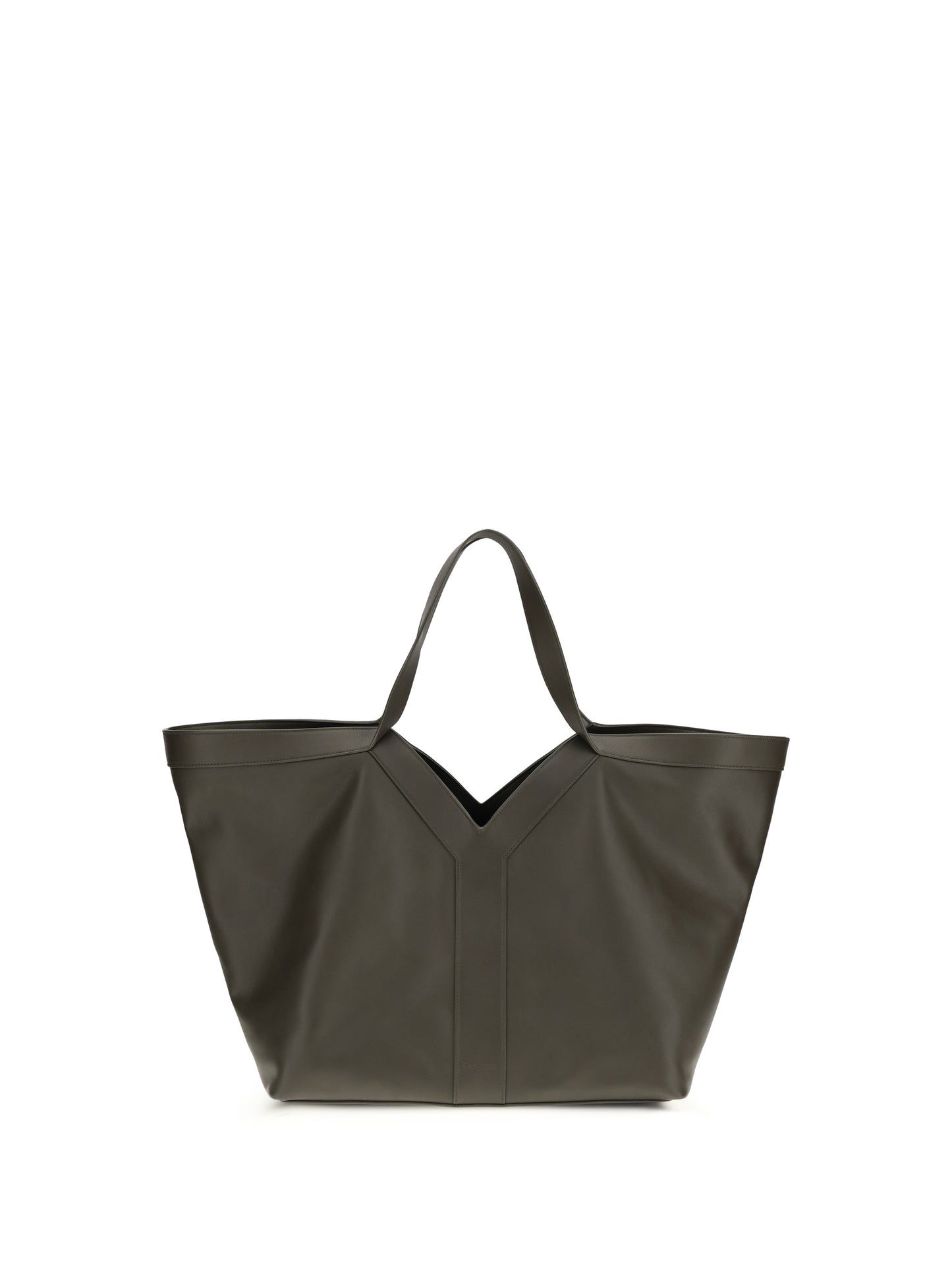 Saint Laurent Women Y Shoulder Bag SAINT LAURENT