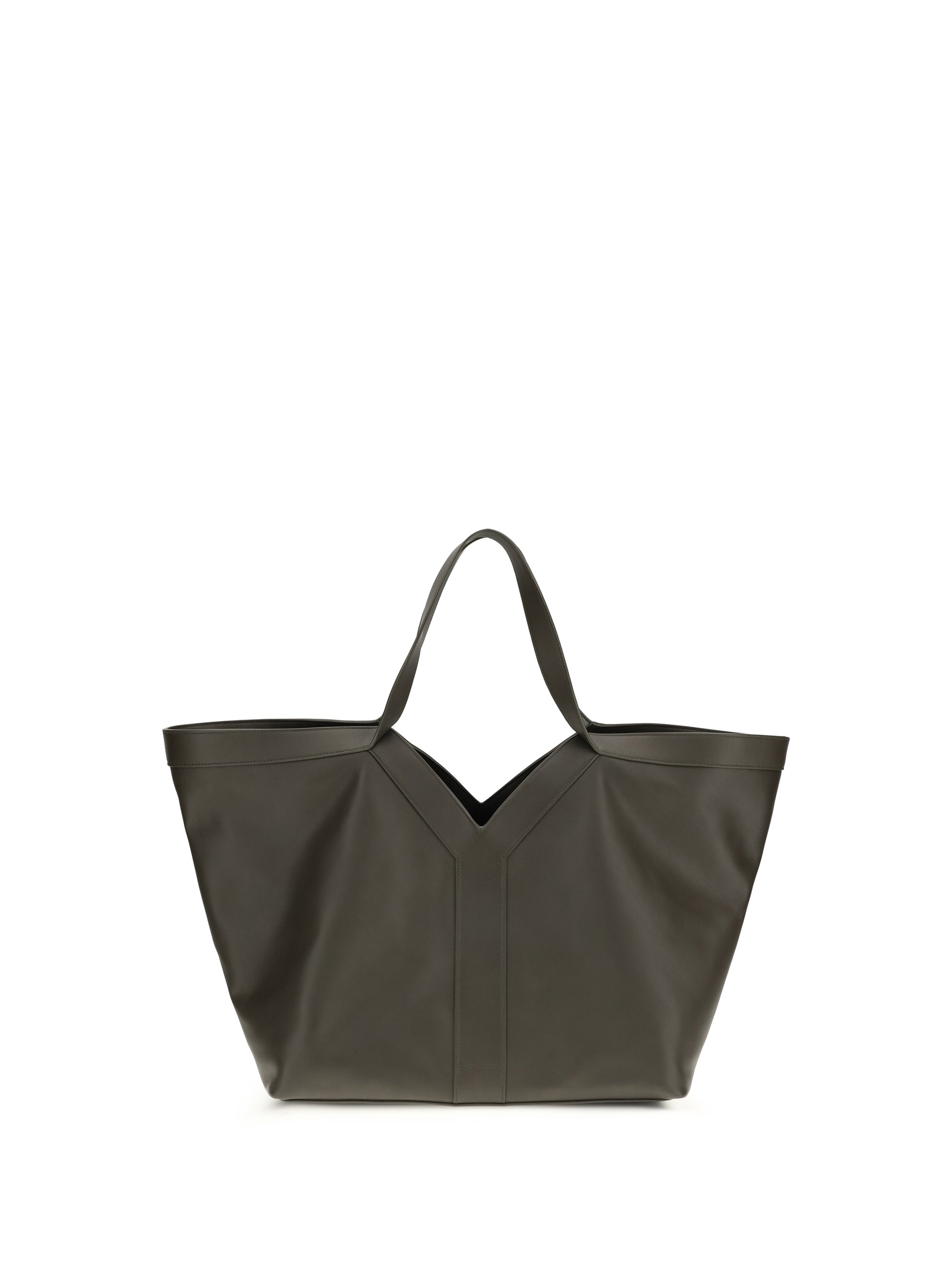 Saint Laurent Women Y Shoulder Bag SAINT LAURENT