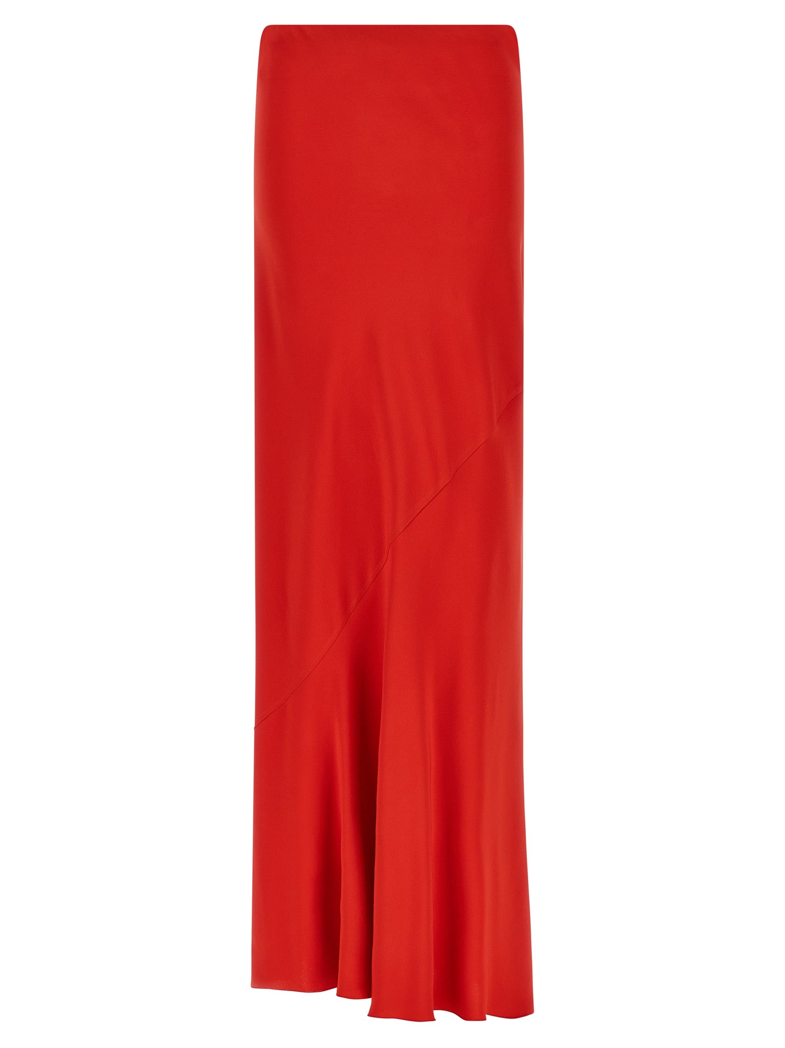 Ermanno Scervino Women Mermaid Skirt ERMANO SCERVINO